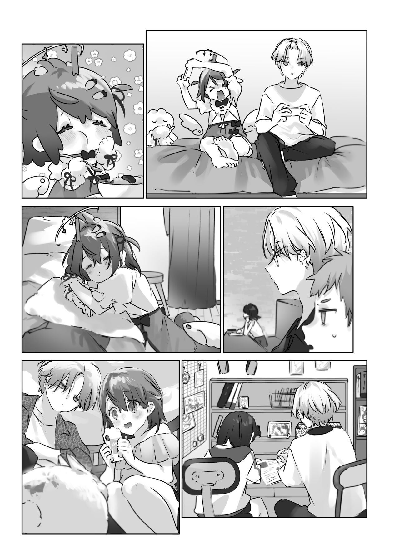 Page 36