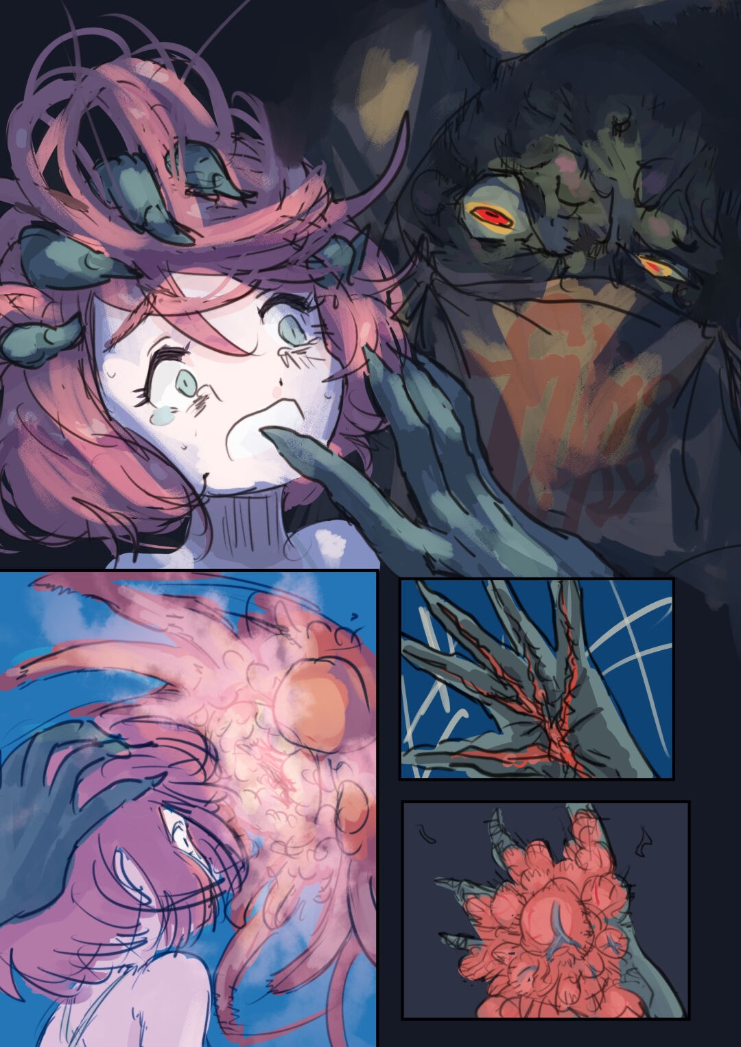 Page 121