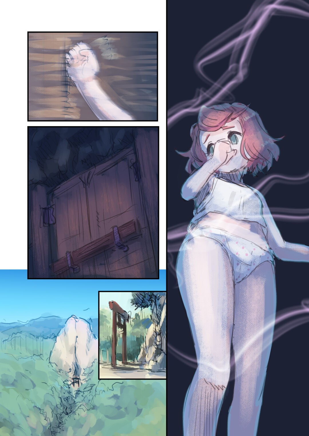 Page 170