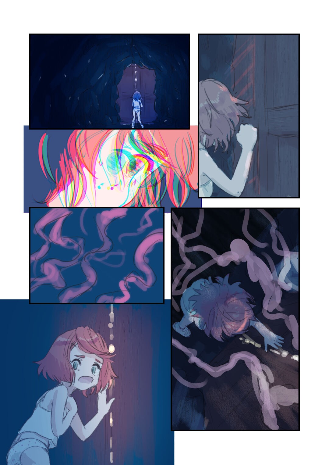 Page 171