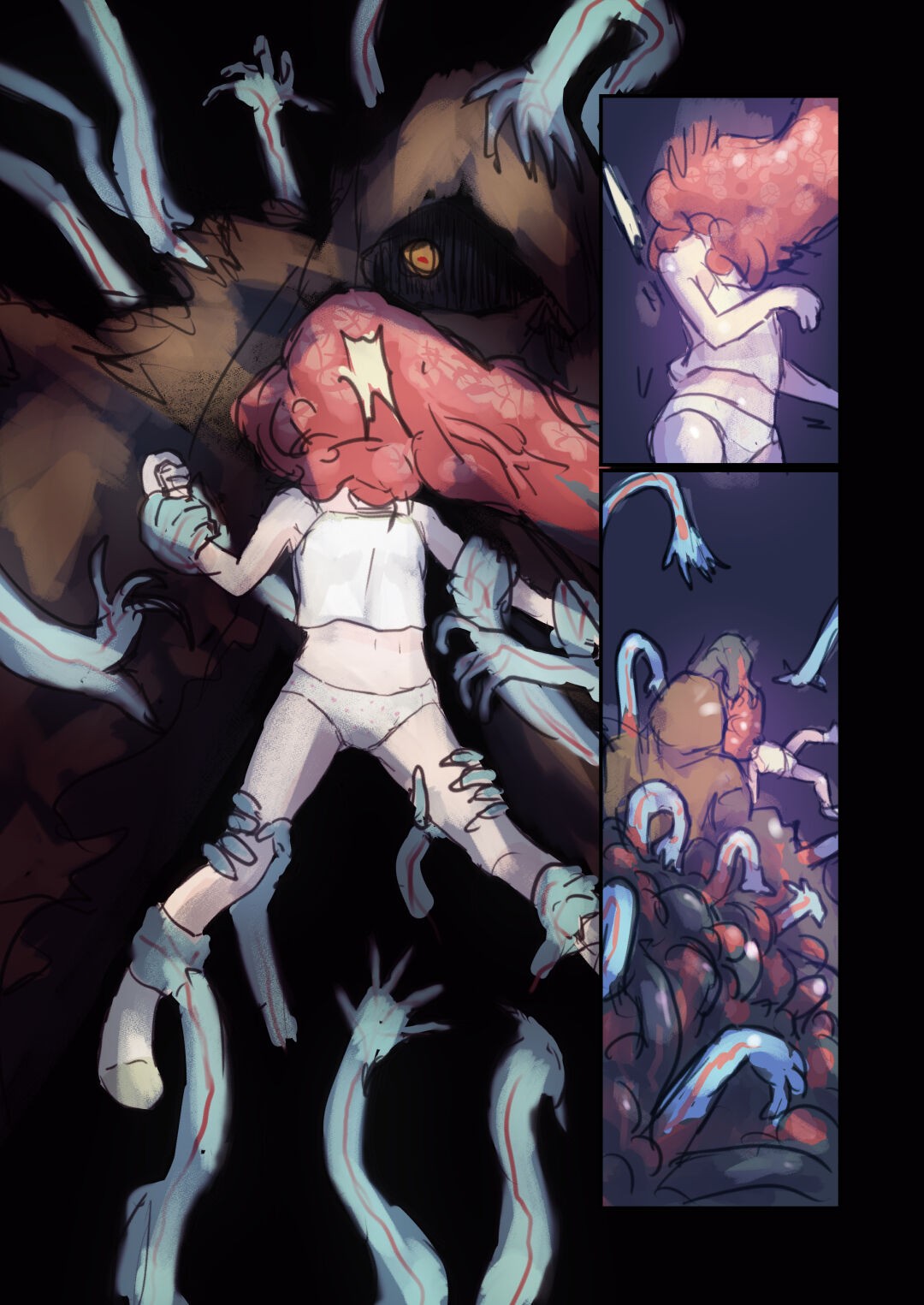 Page 176