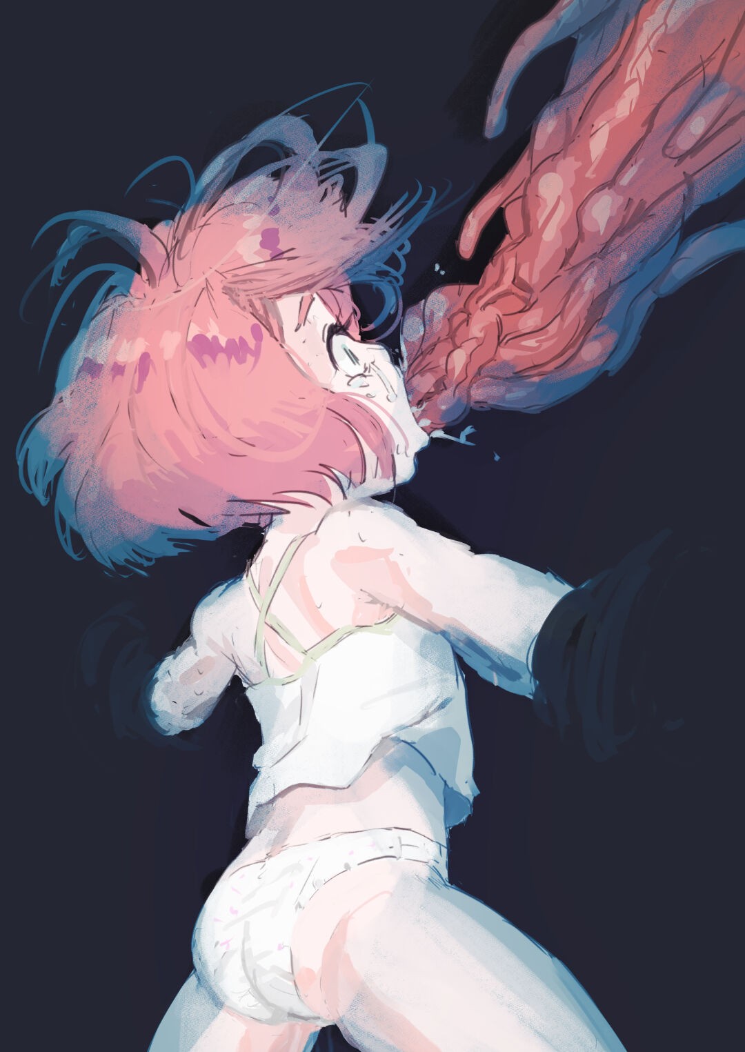 Page 181