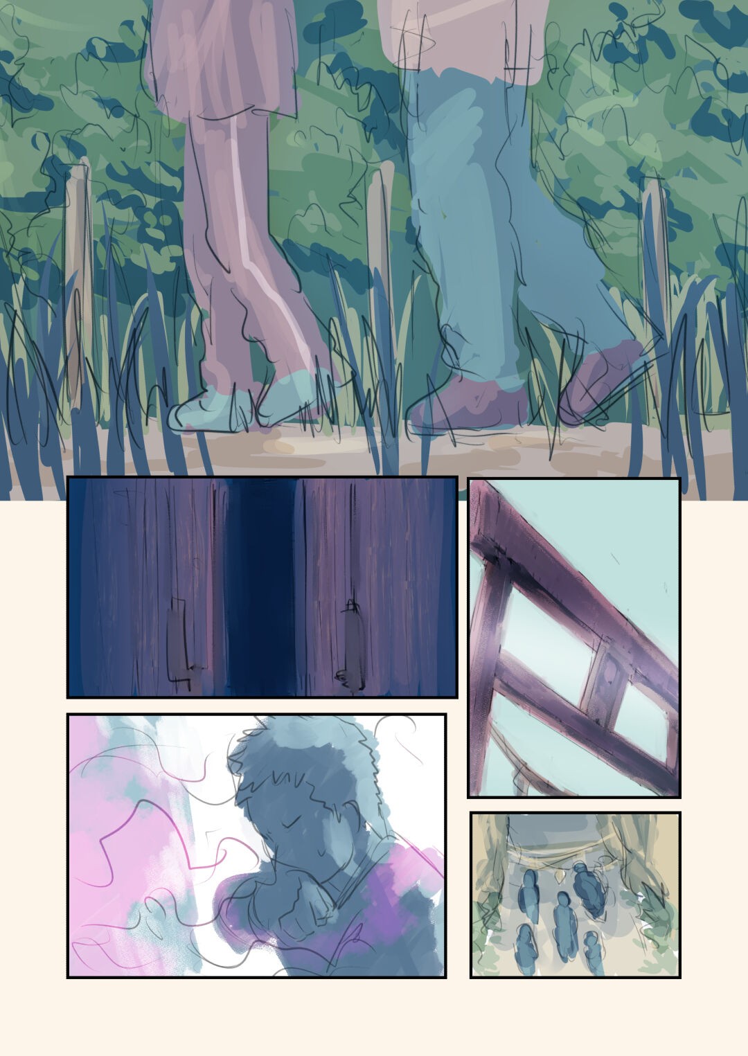 Page 196