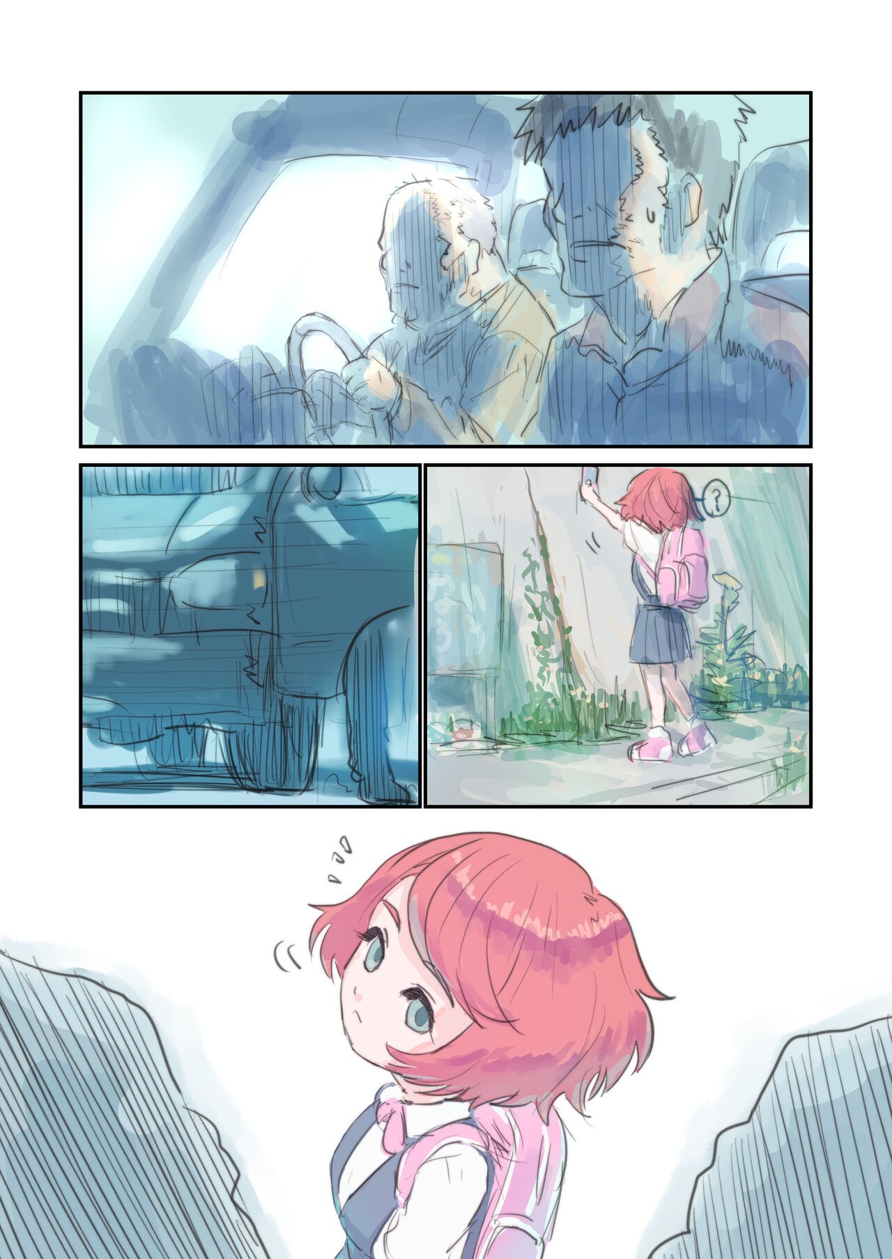 Page 58