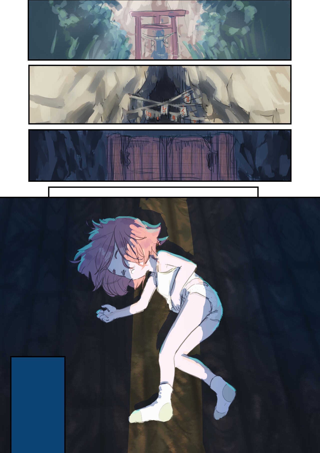 Page 59
