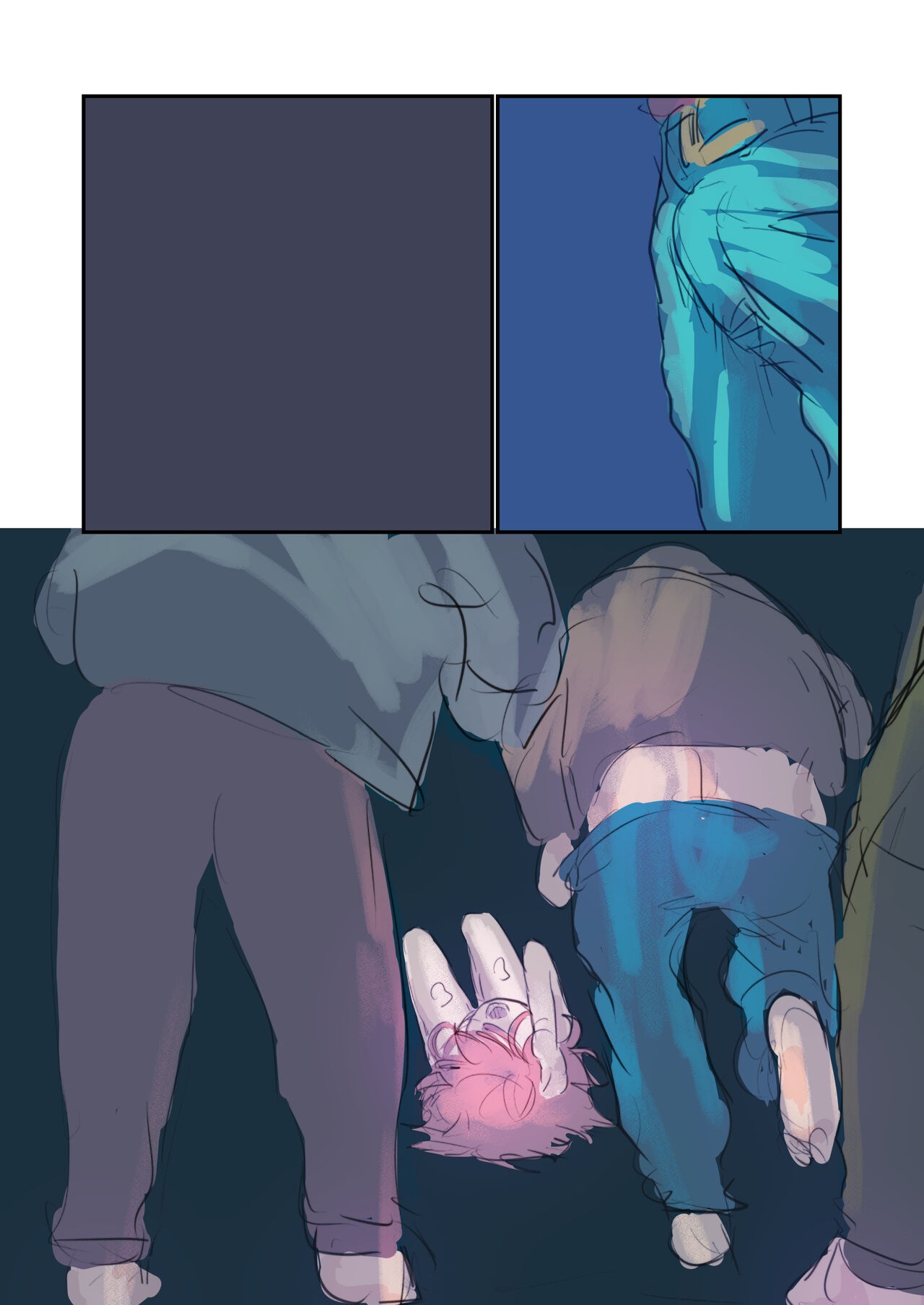 Page 90