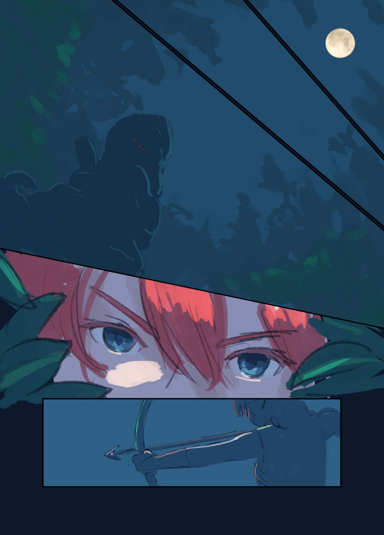 Page 113