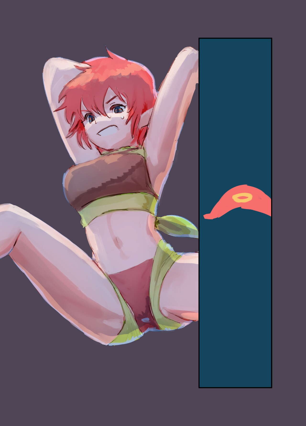 Page 123