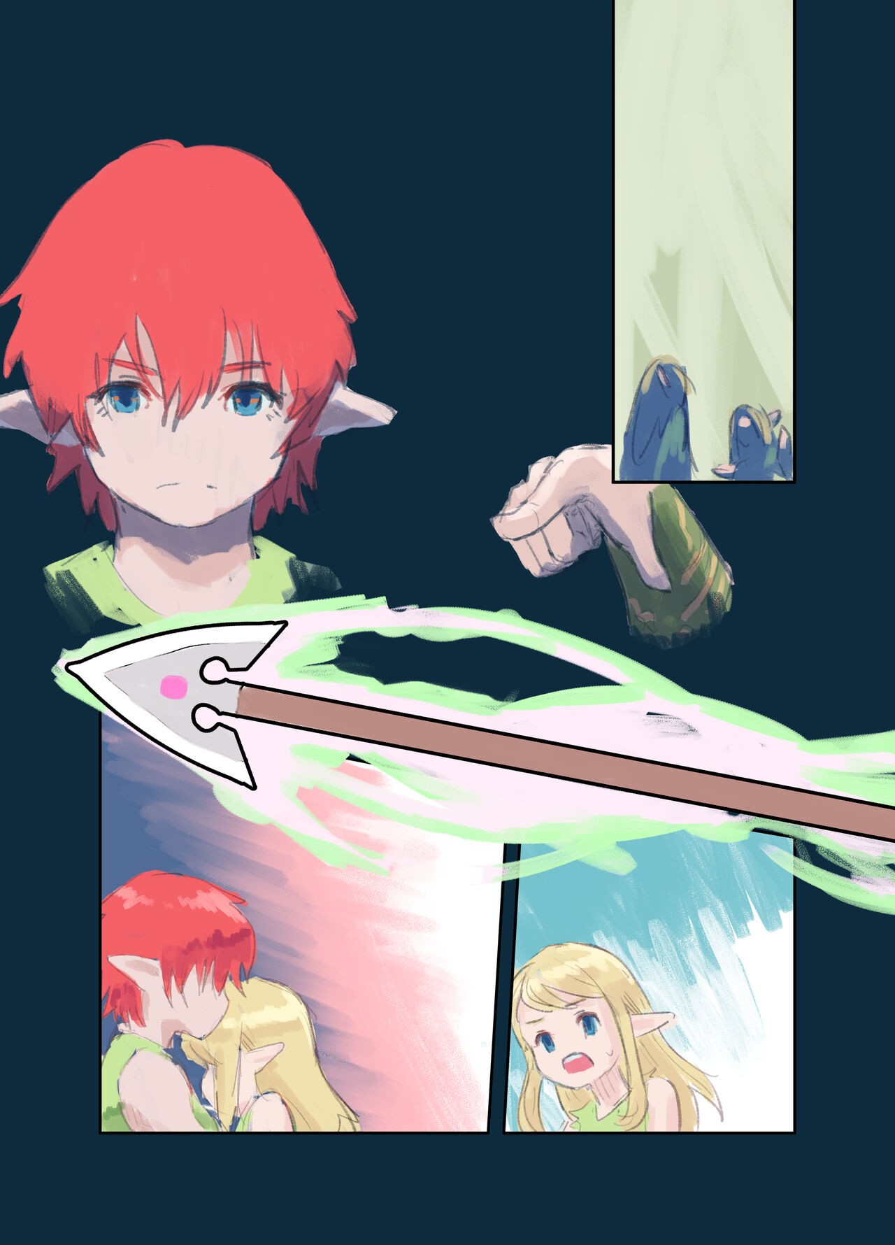 Page 44