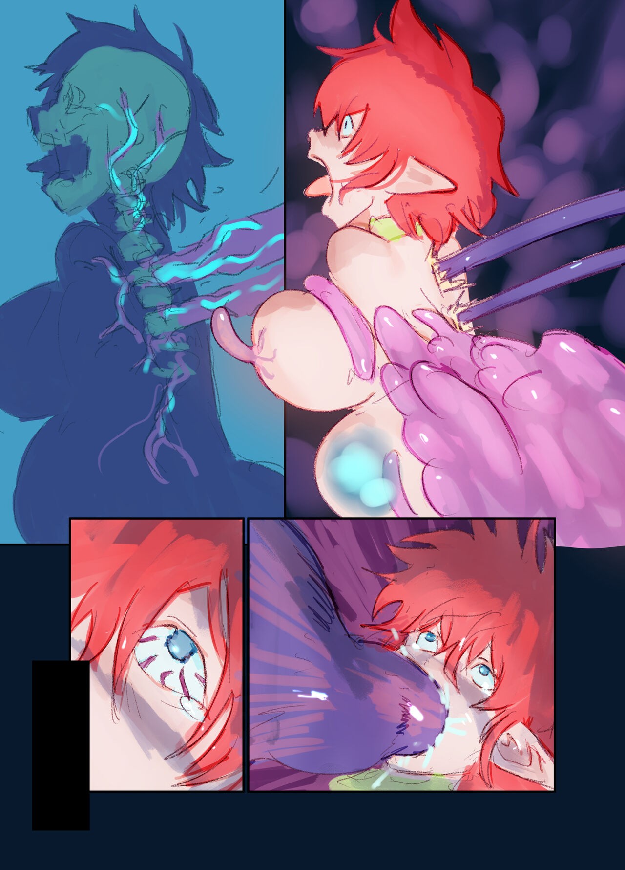 Page 68