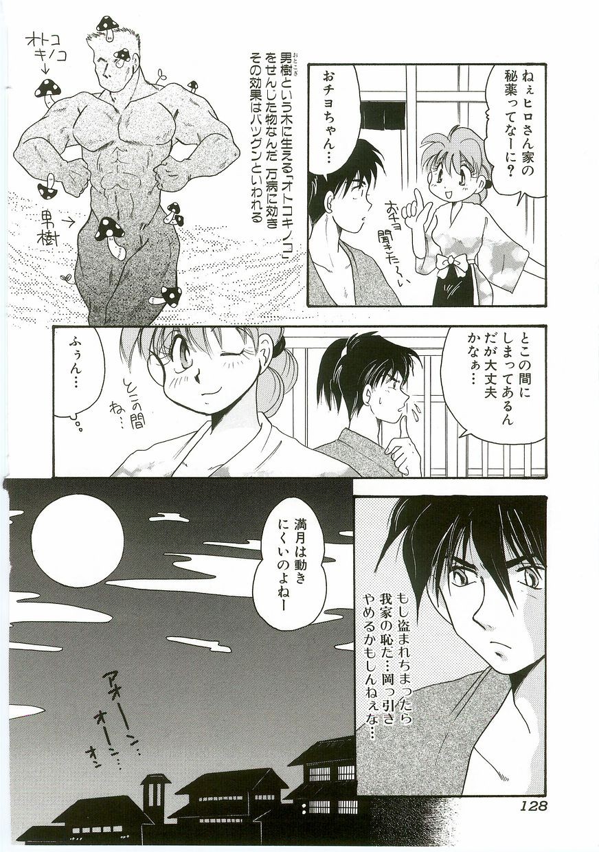 Page 128