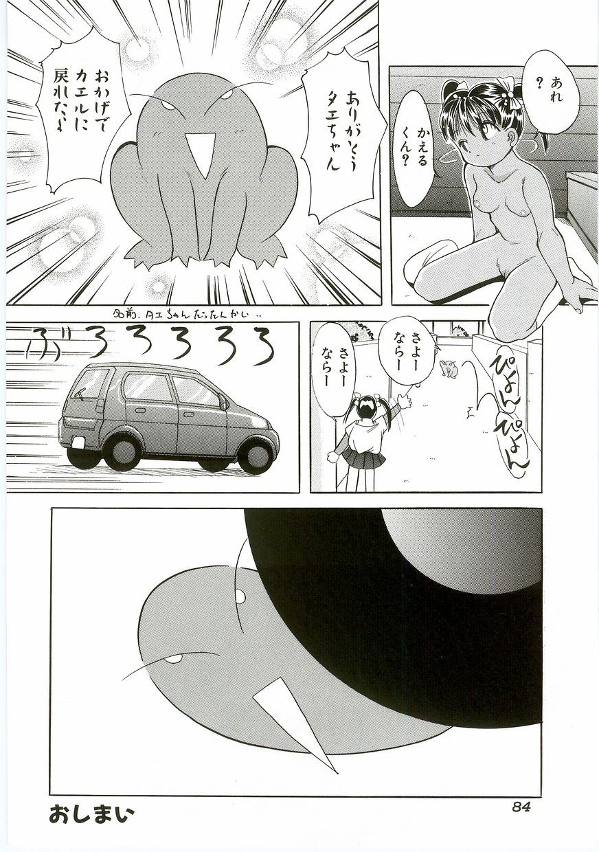Page 84