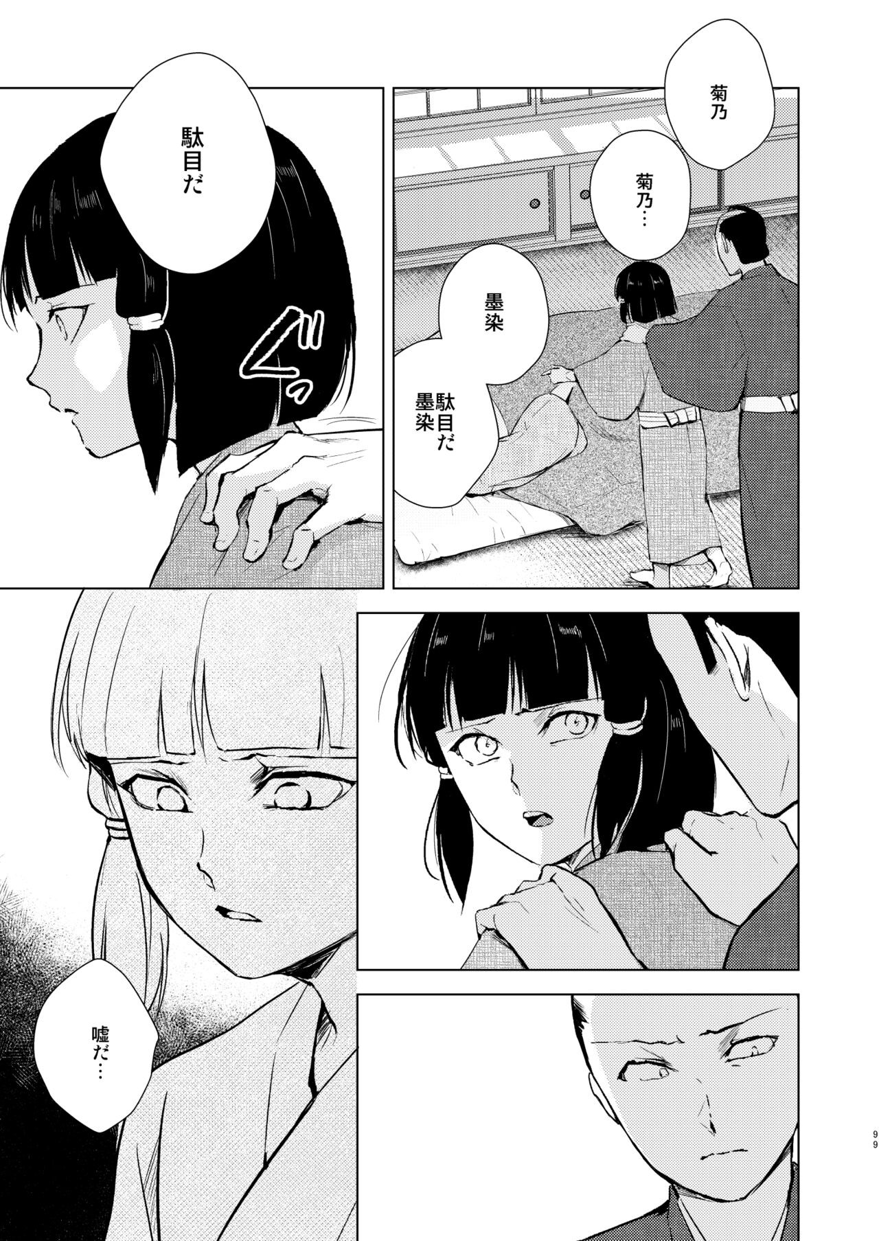 Page 100