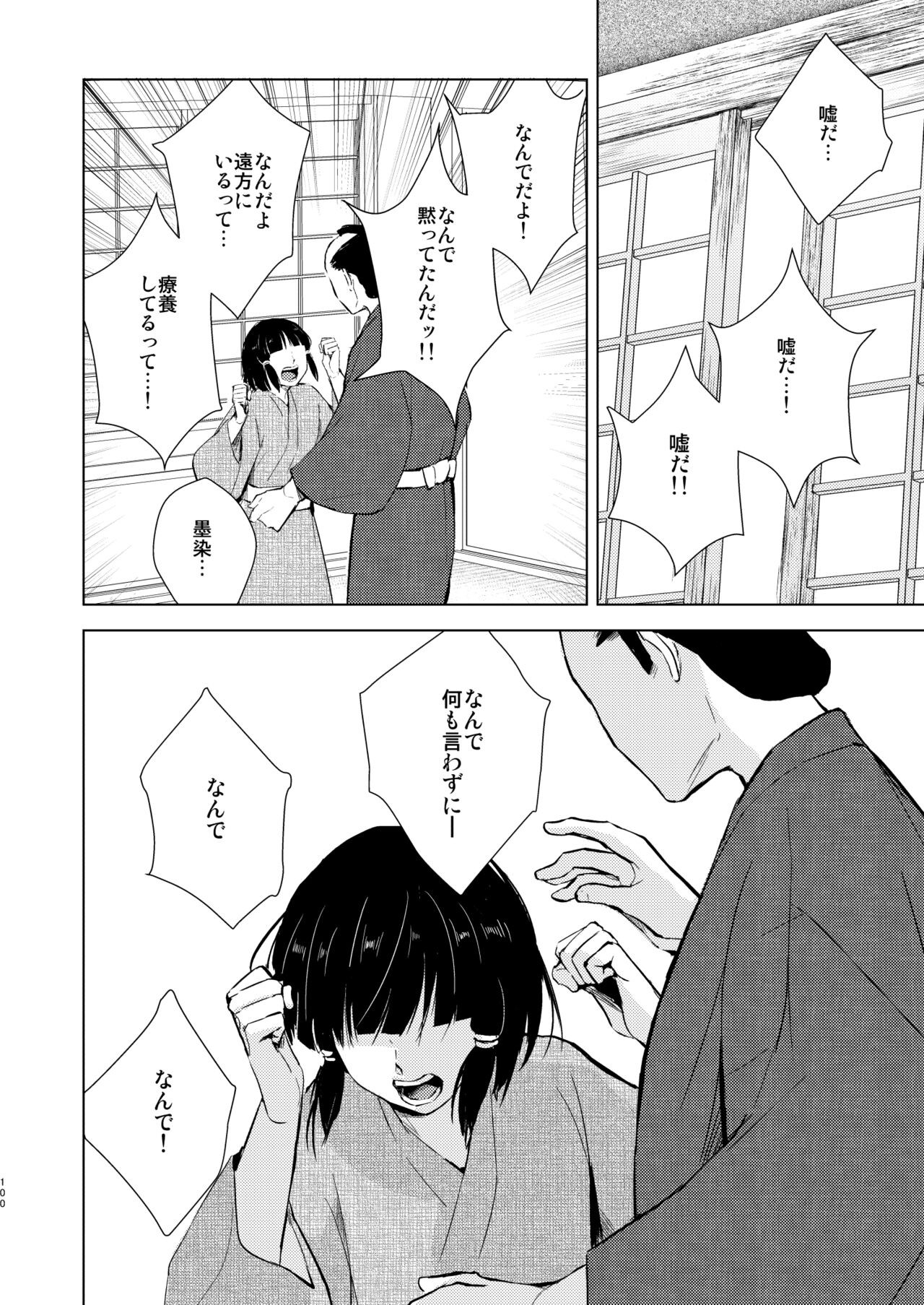 Page 101