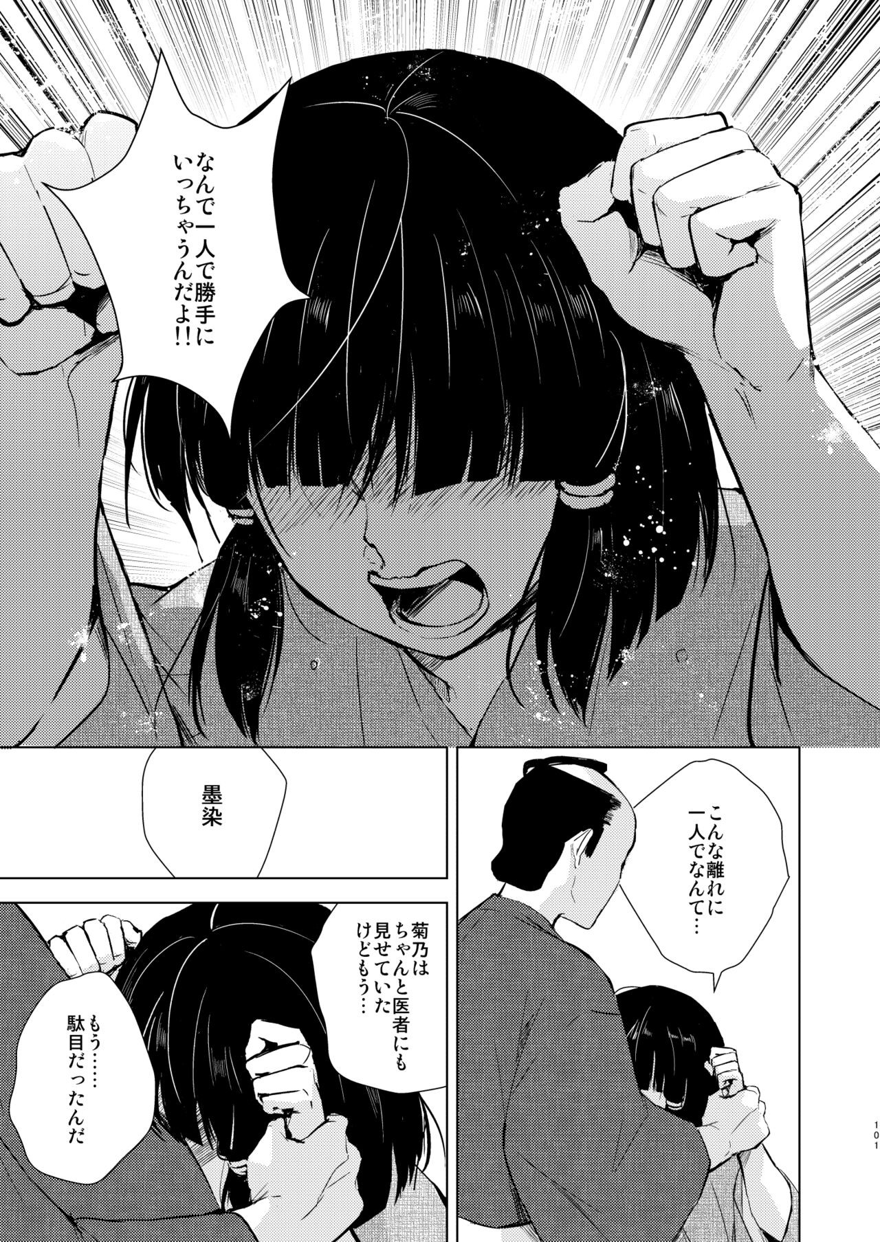 Page 102