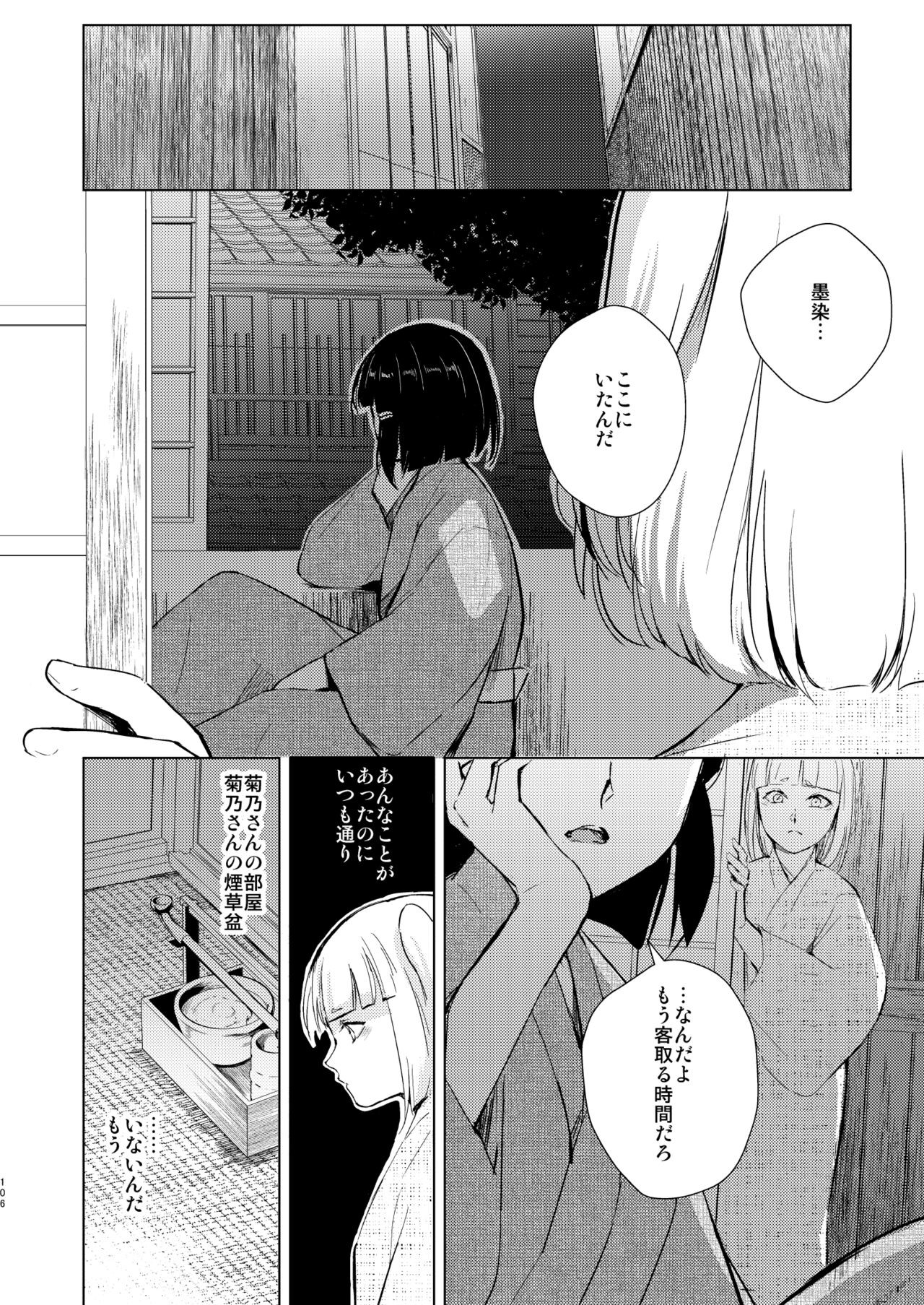 Page 107