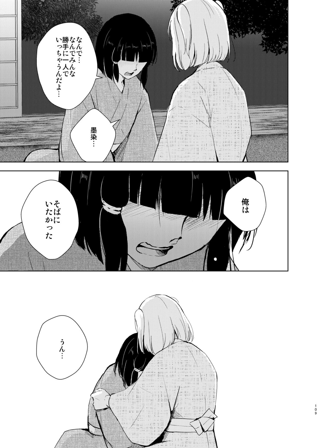 Page 110