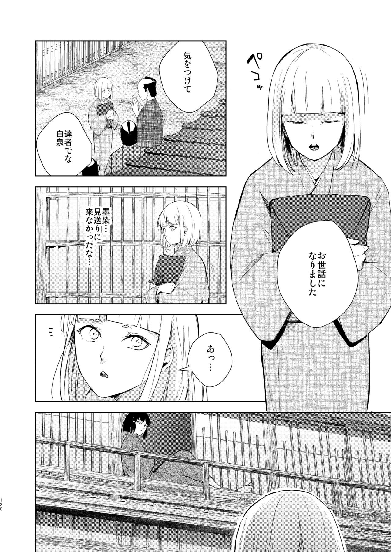 Page 121