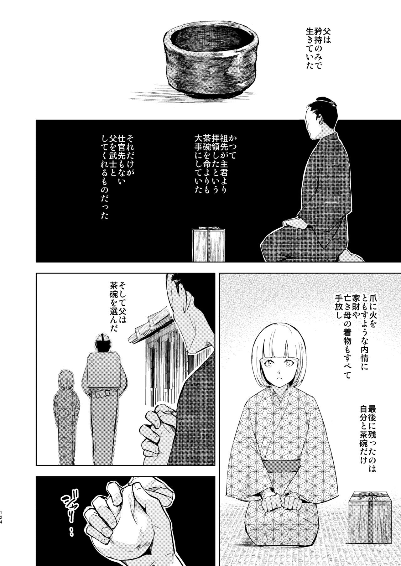 Page 125