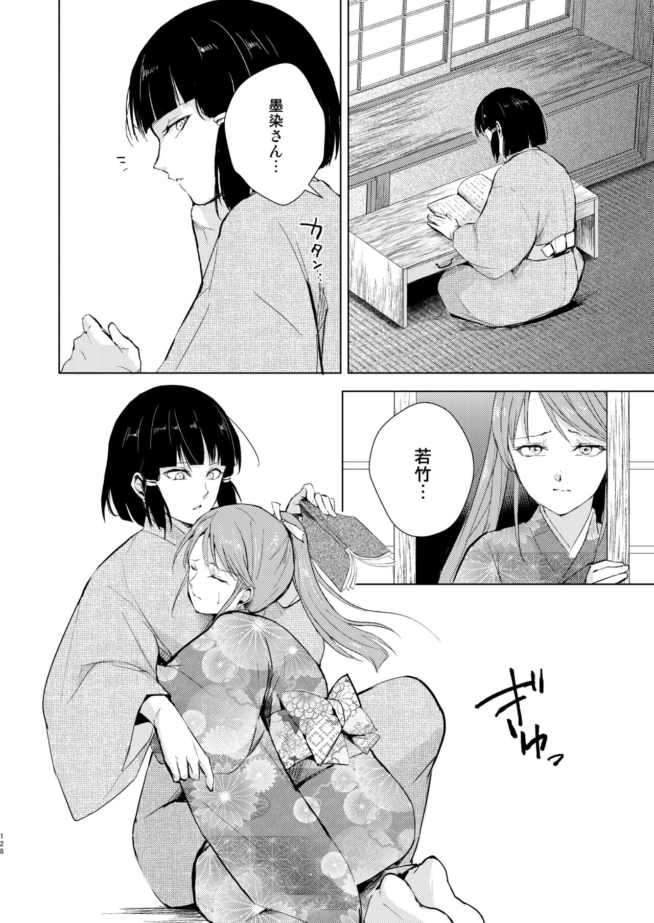 Page 129