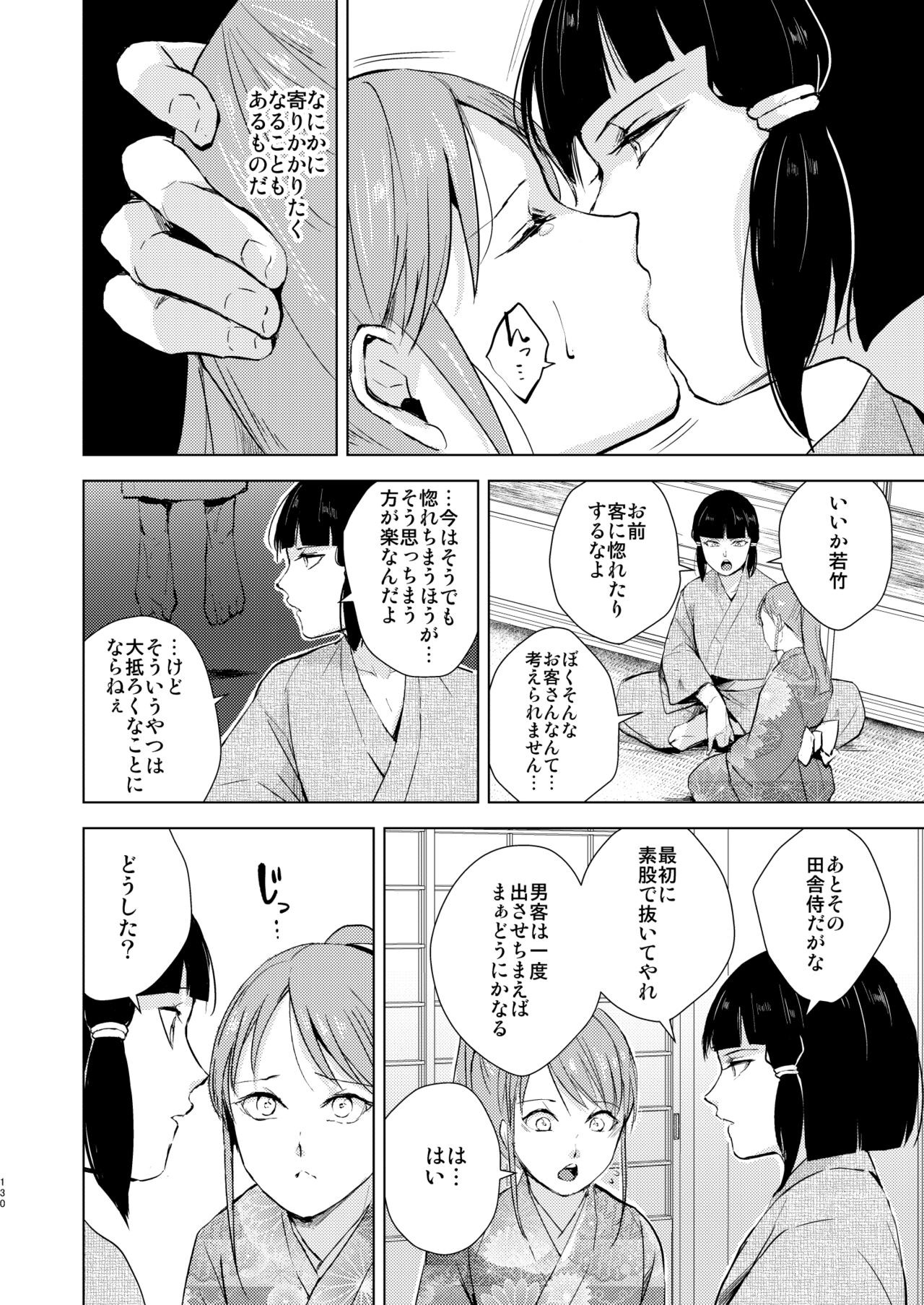 Page 131