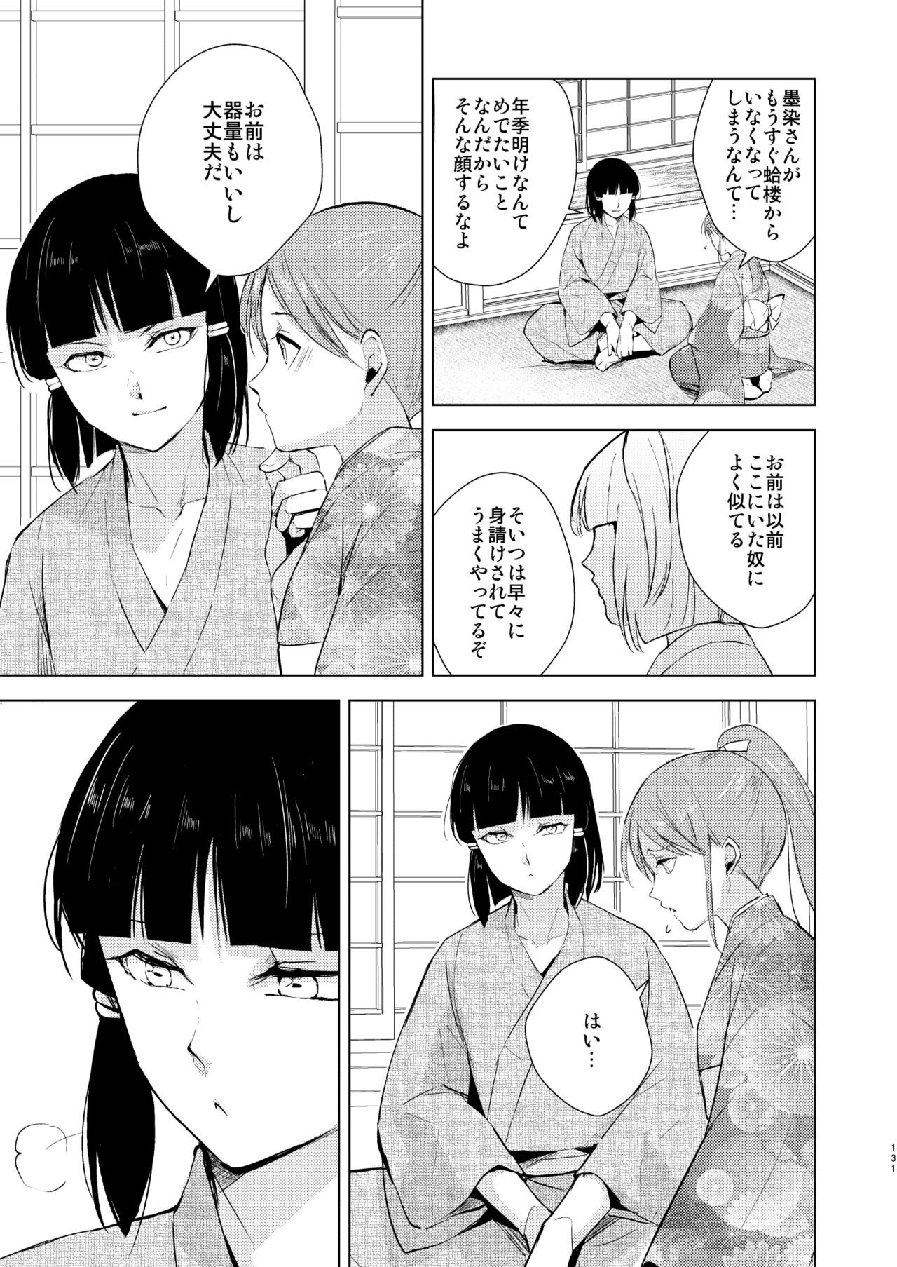 Page 132