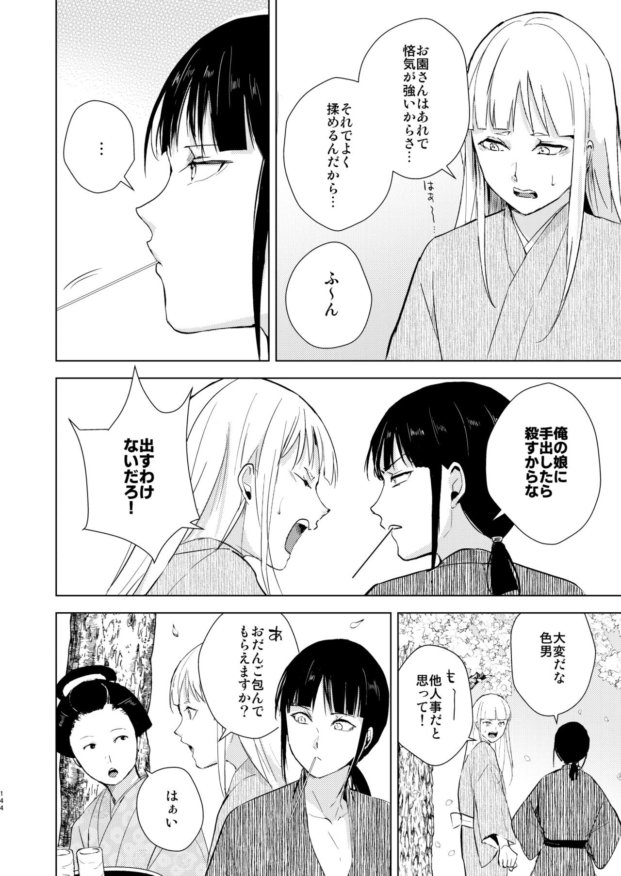 Page 145