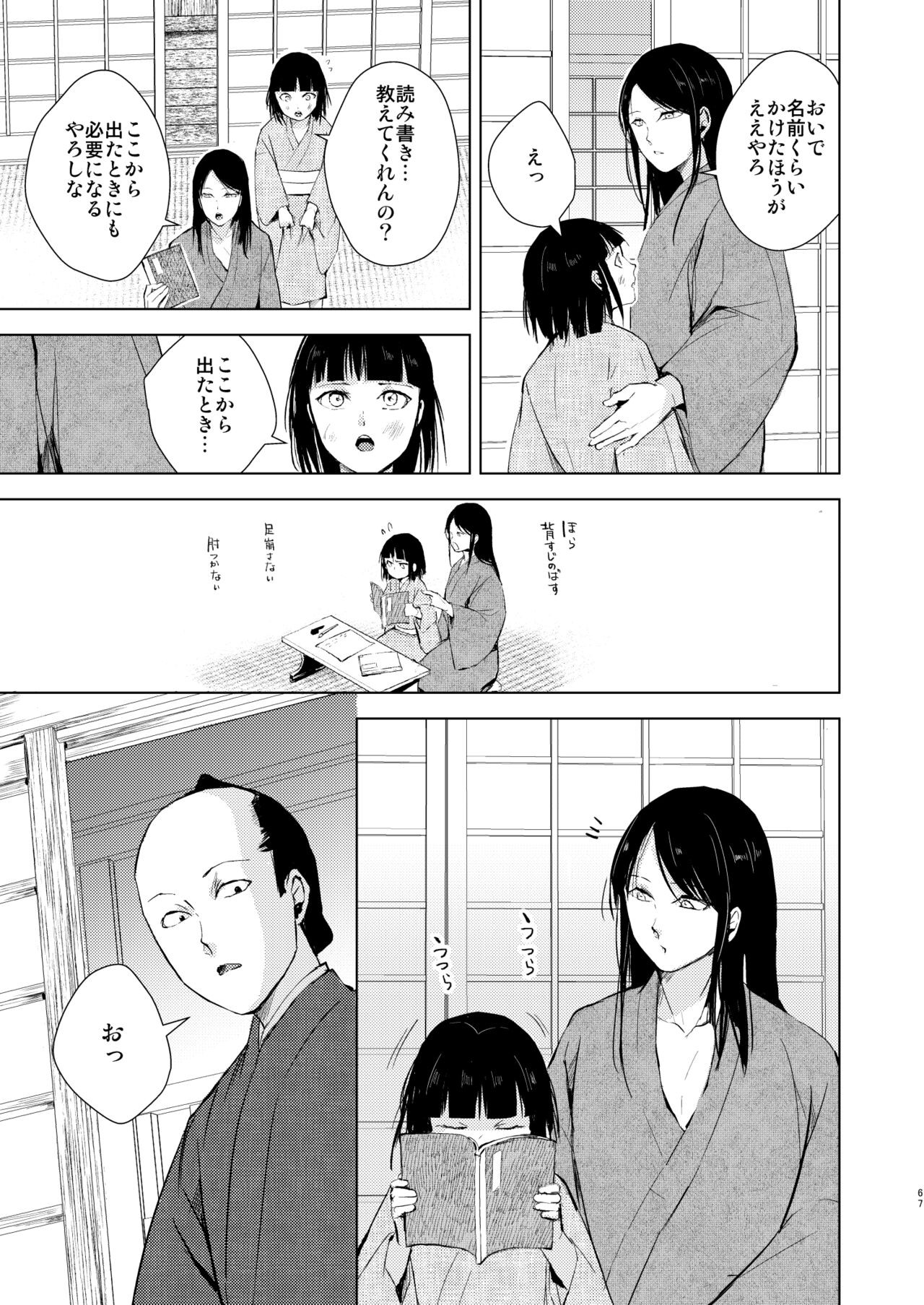 Page 68