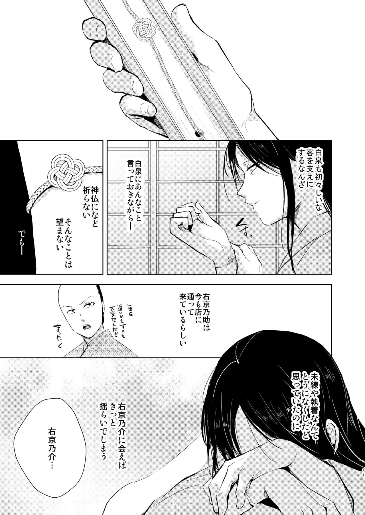 Page 82