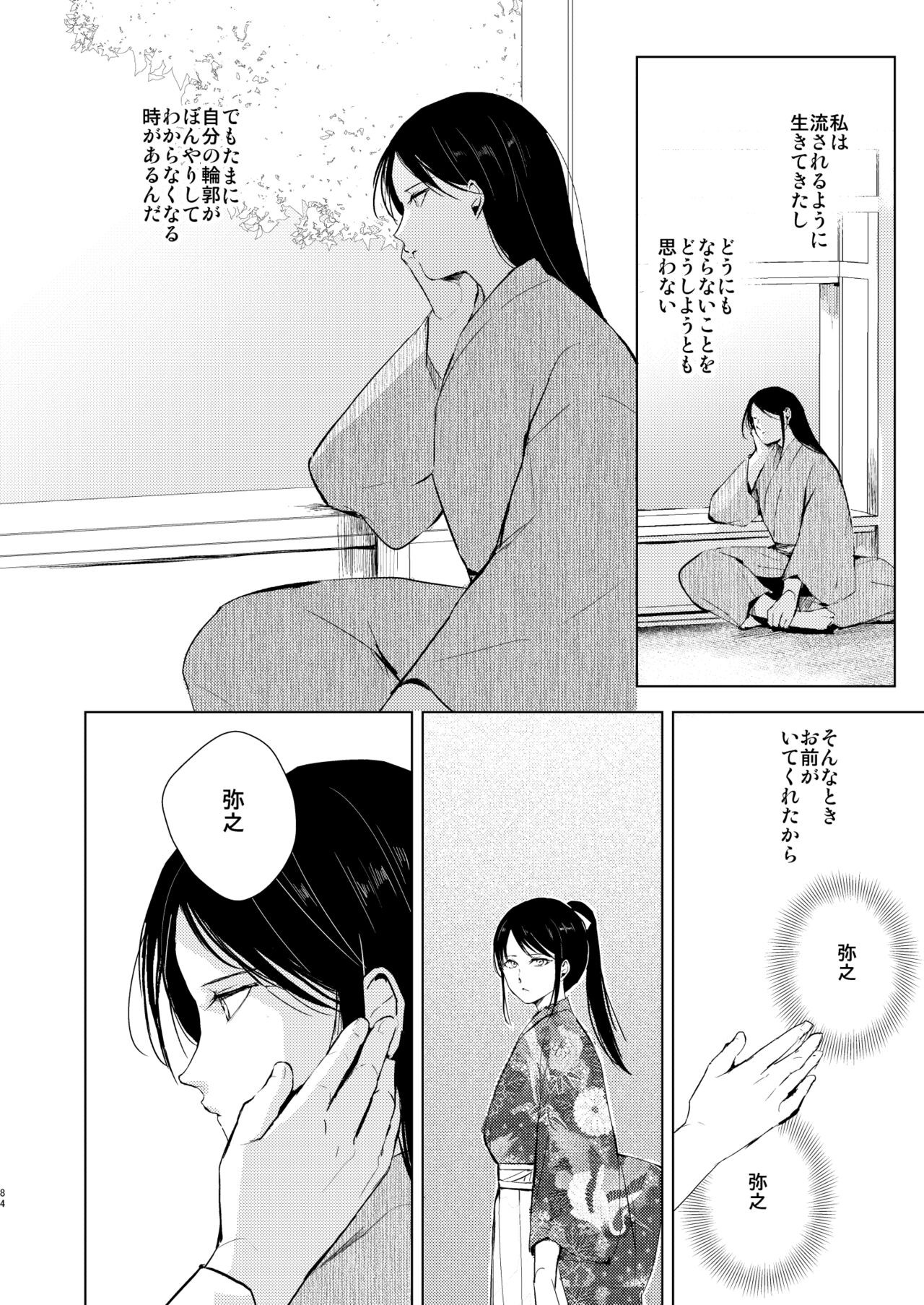 Page 85