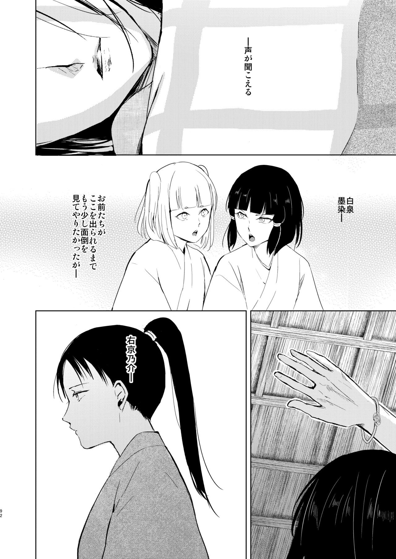 Page 93