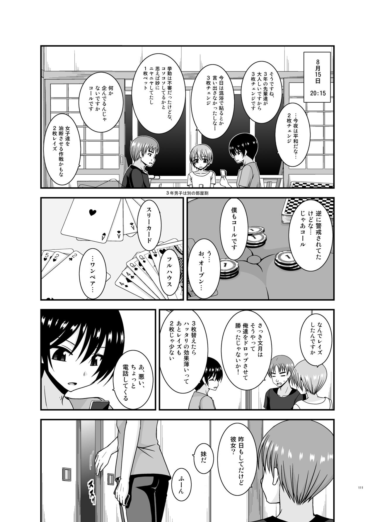 Page 111
