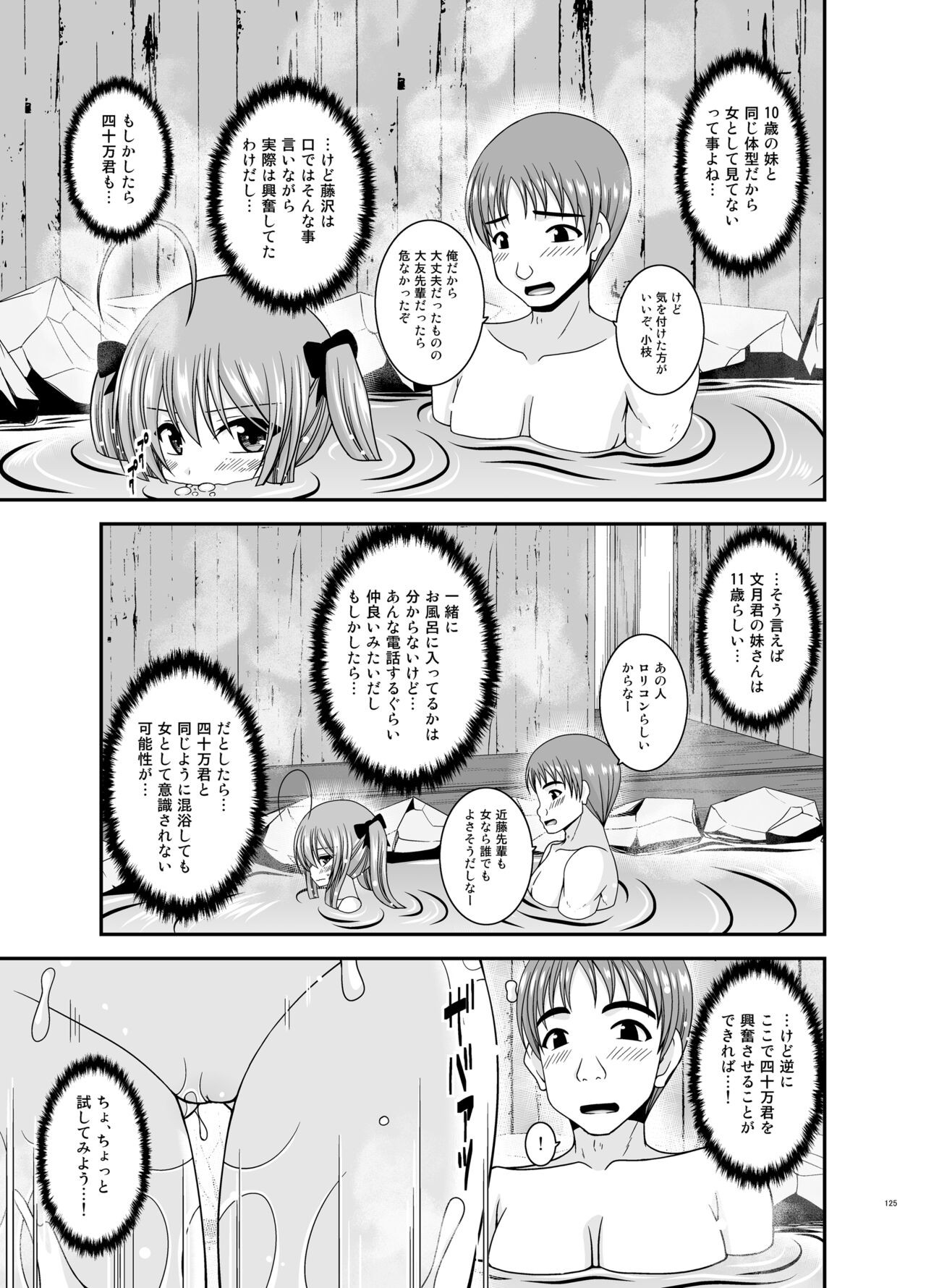 Page 125