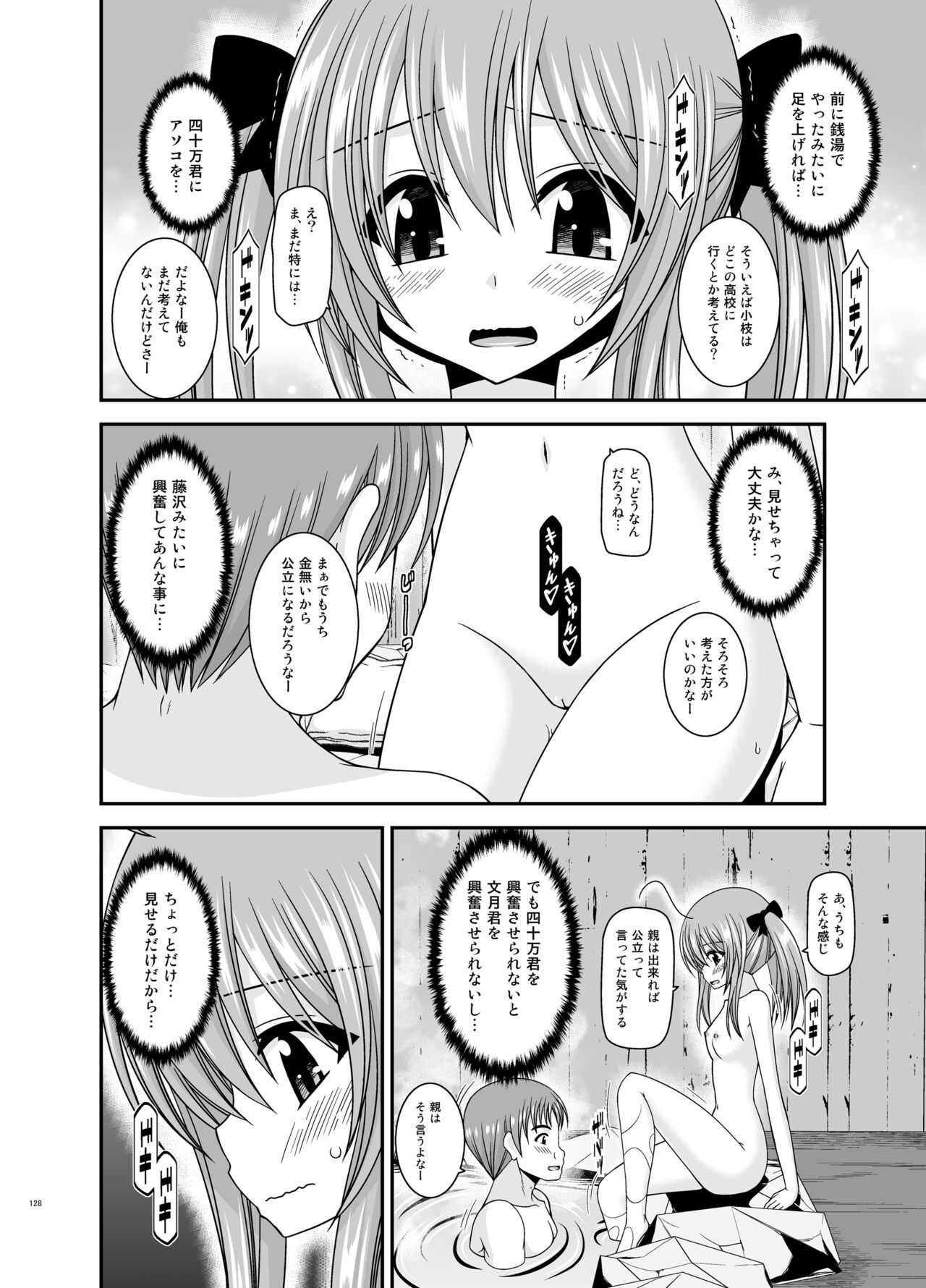 Page 128