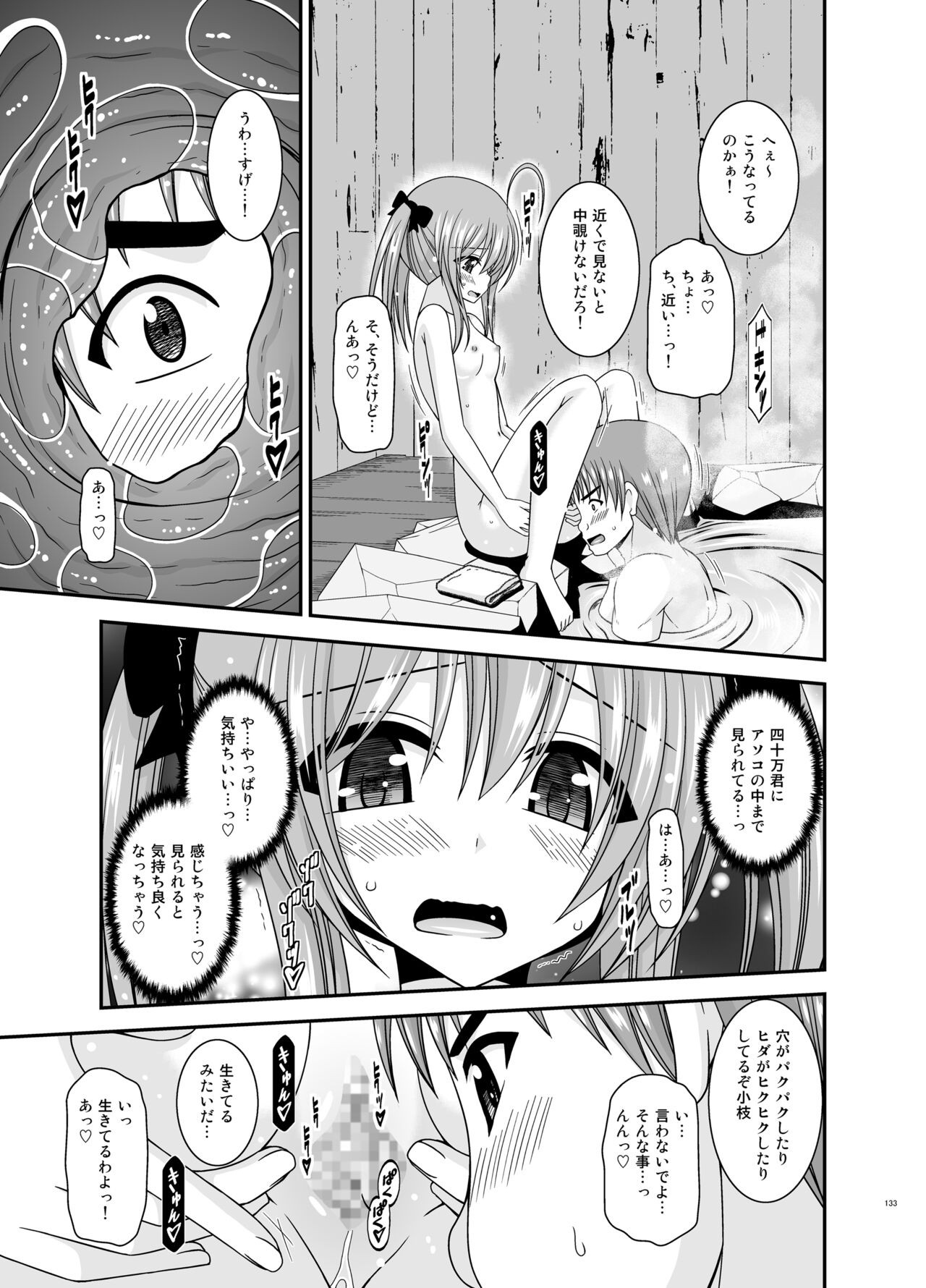 Page 133