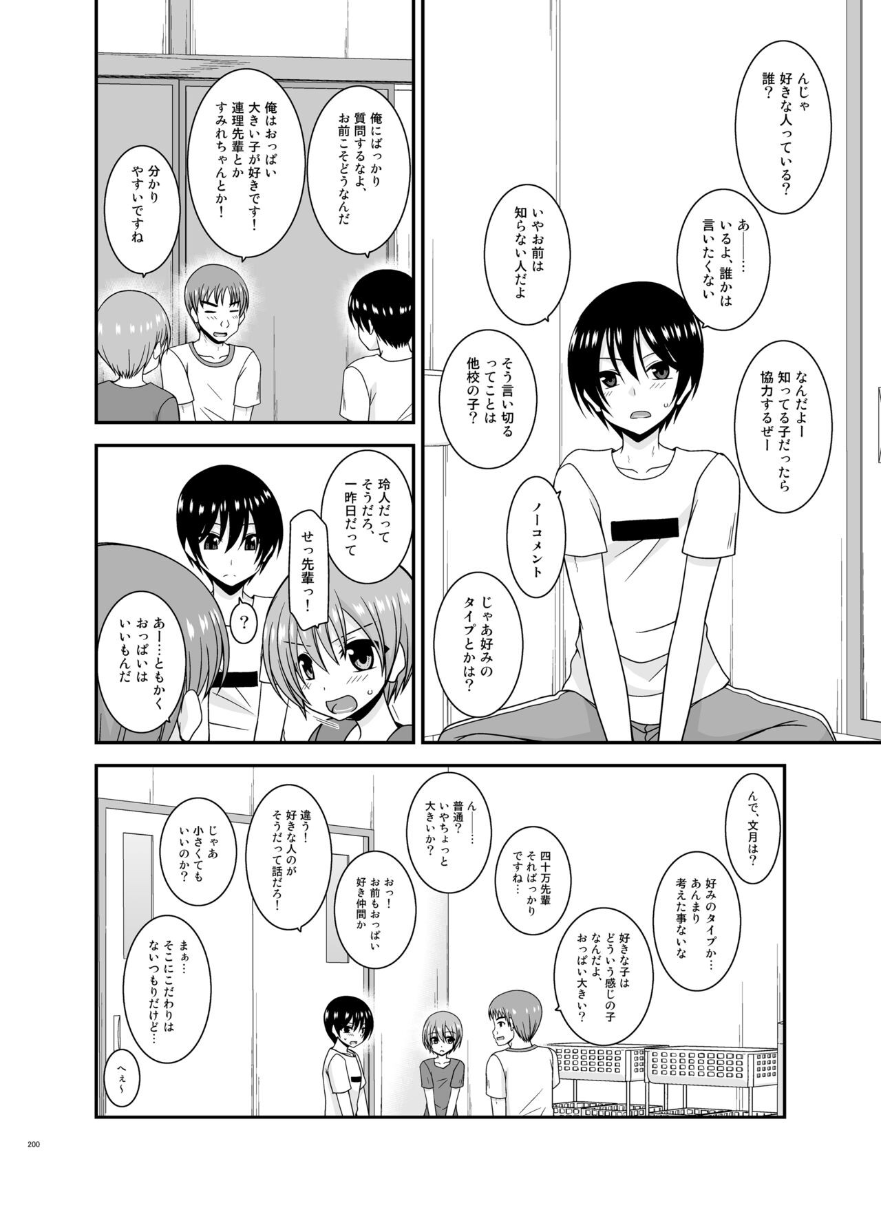 Page 200