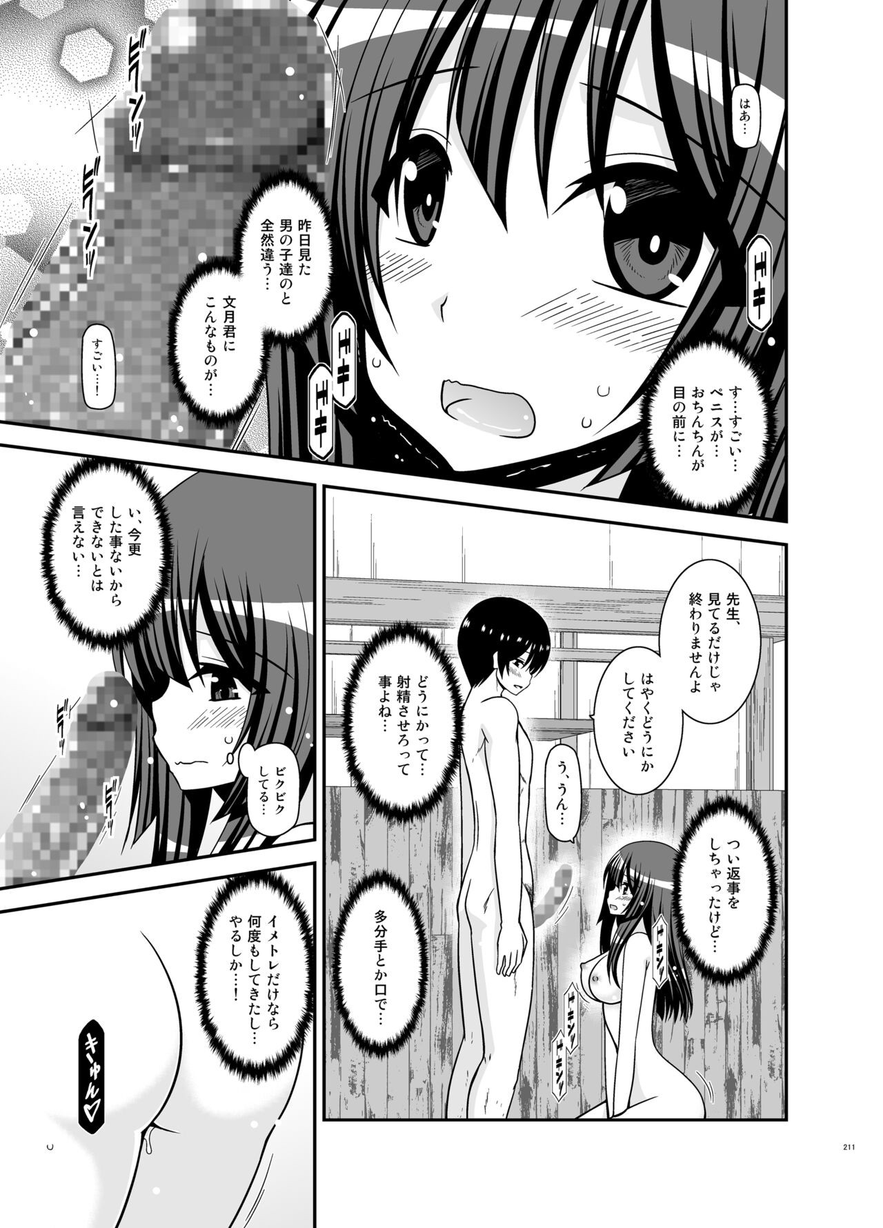 Page 211