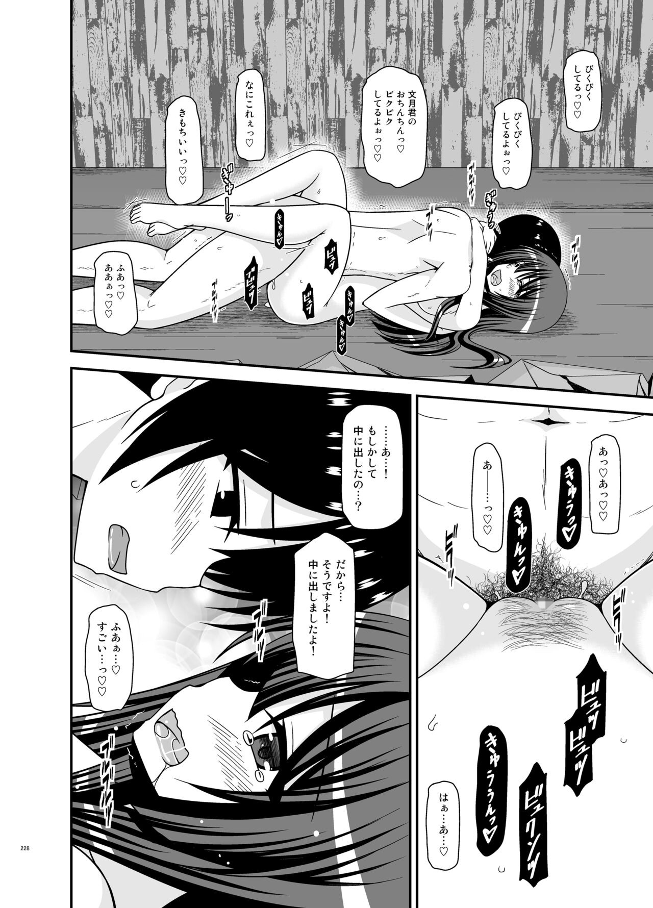 Page 228
