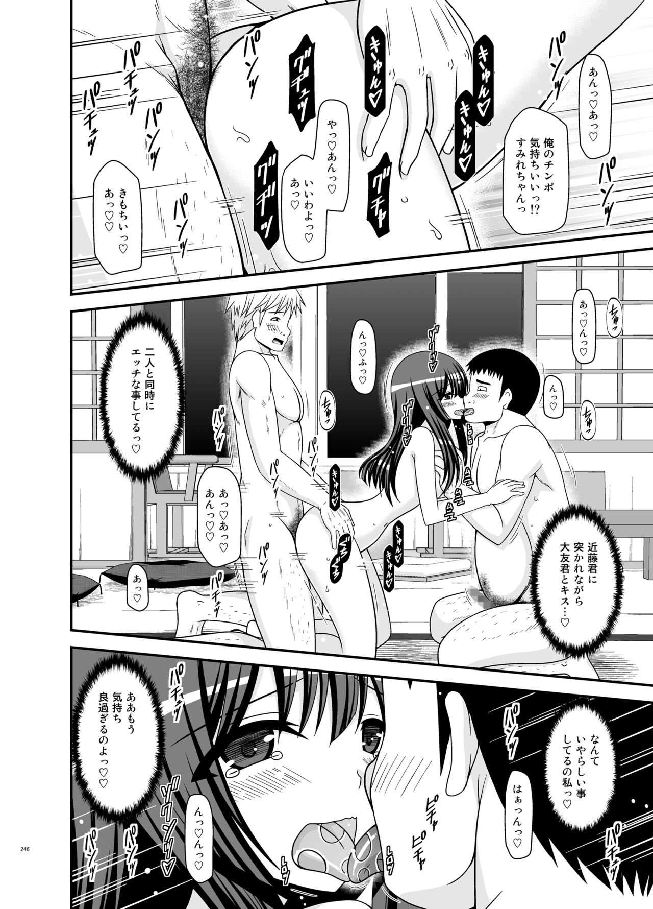 Page 246