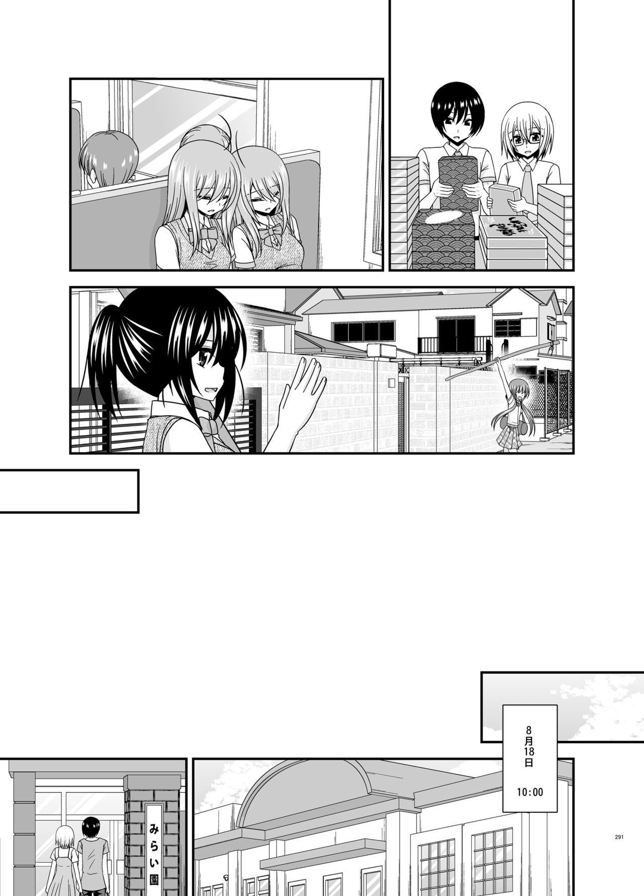 Page 291