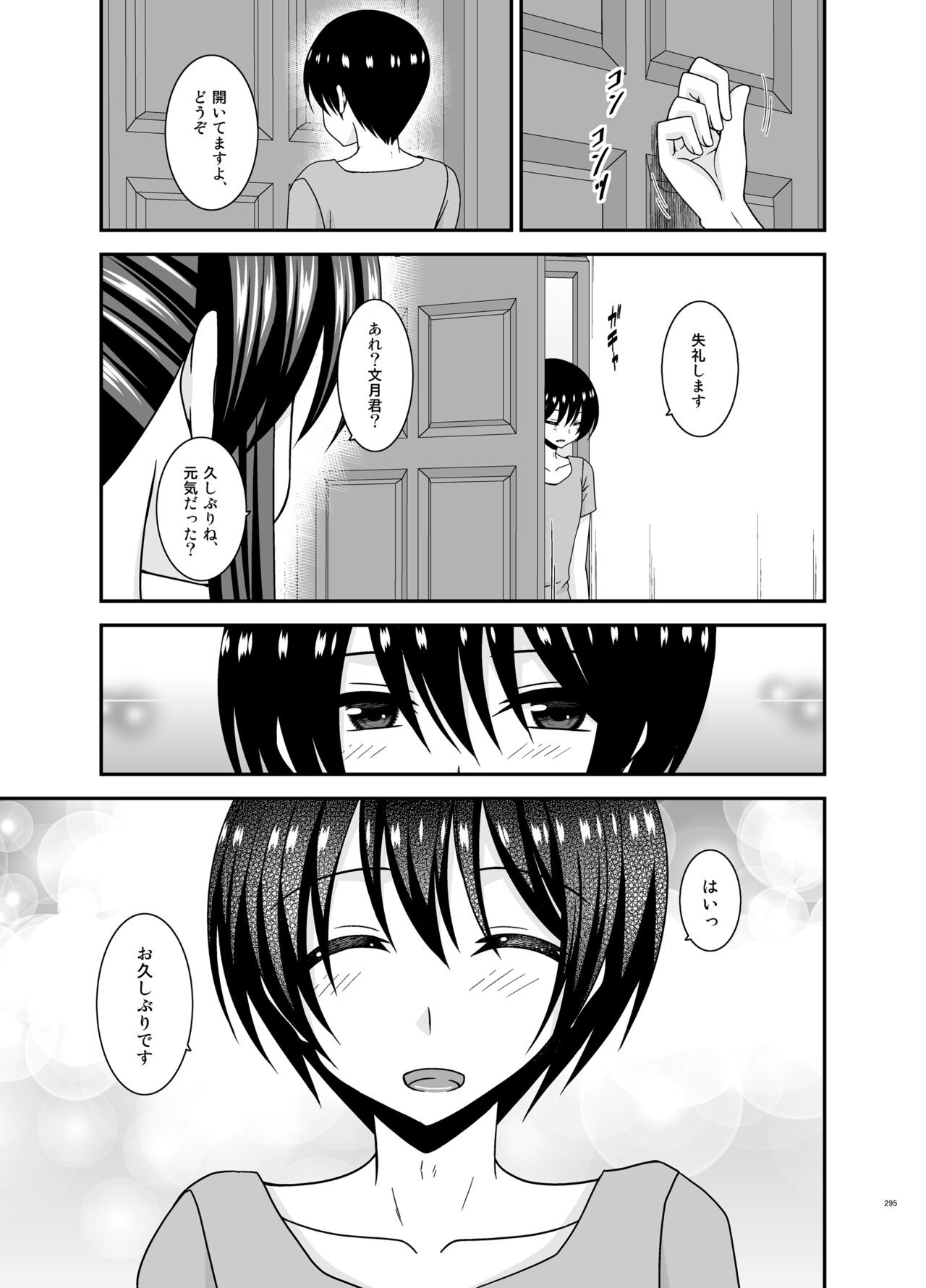 Page 295