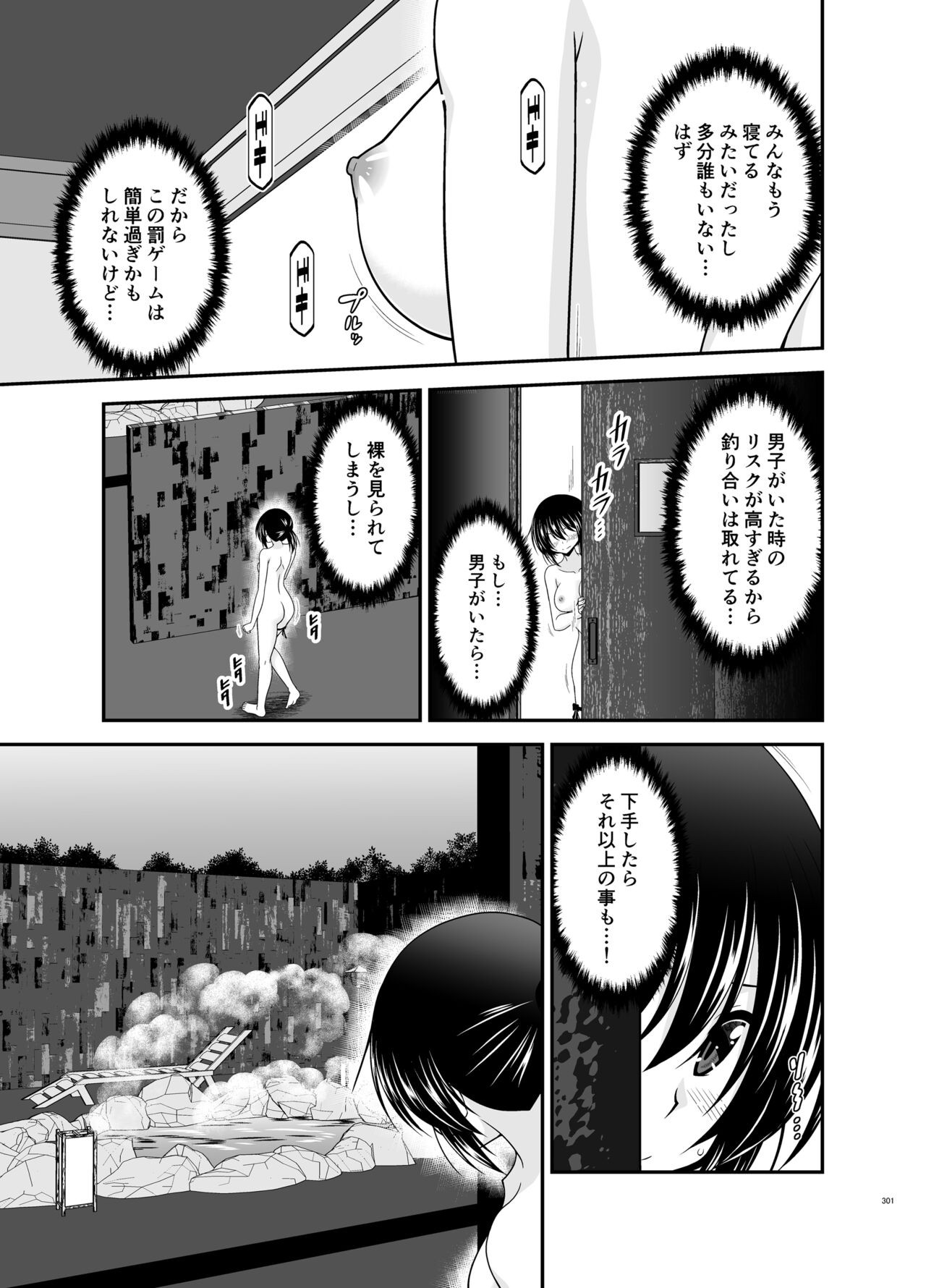 Page 301