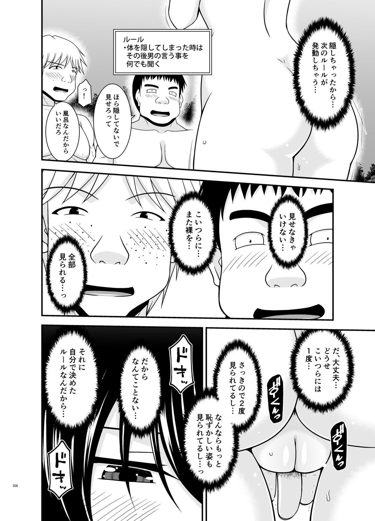 Page 308