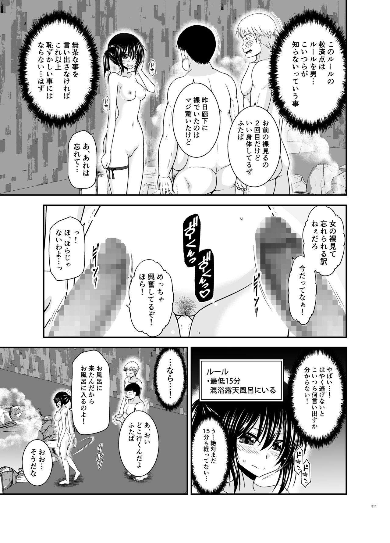 Page 311