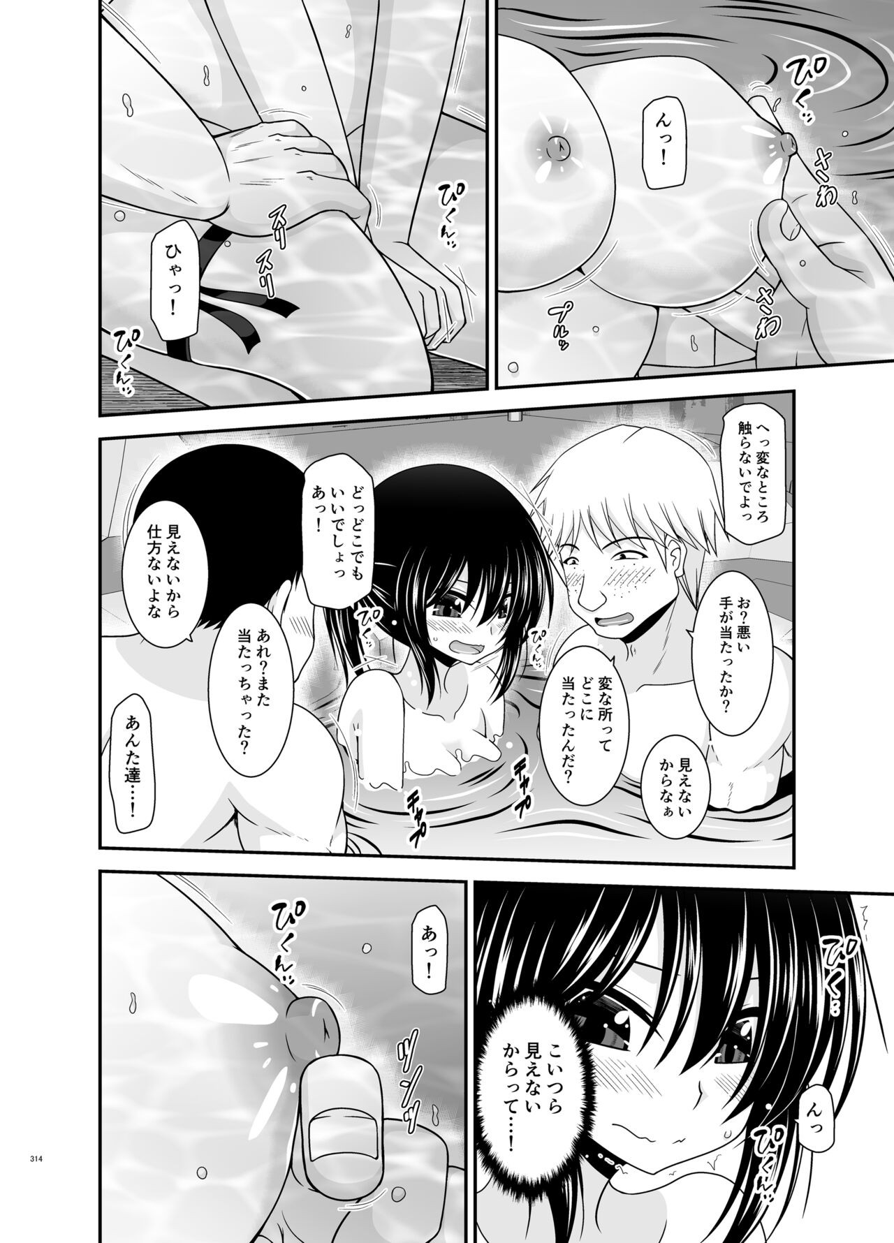 Page 314