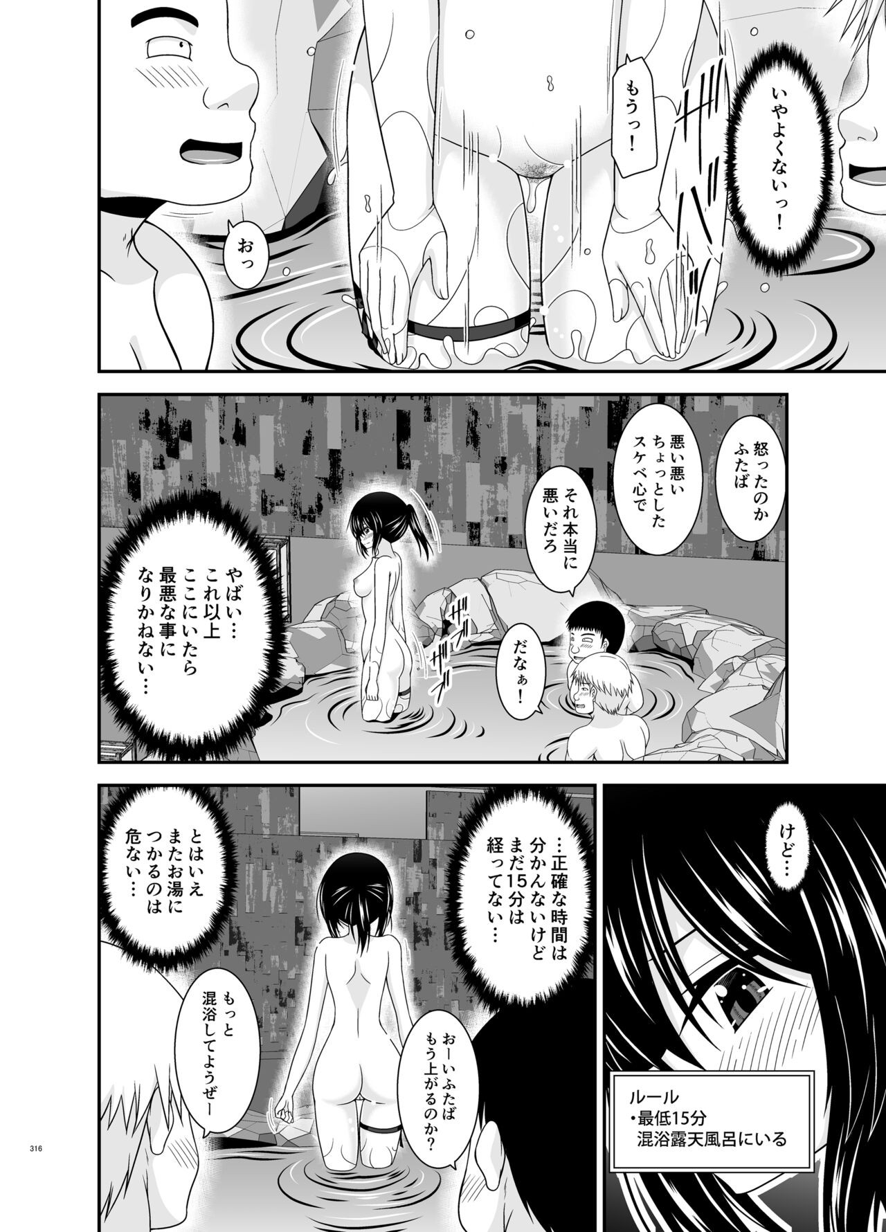 Page 316