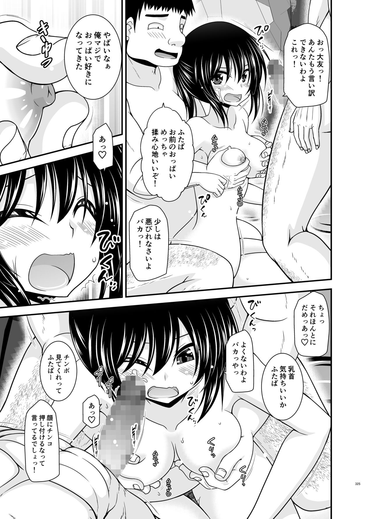 Page 325