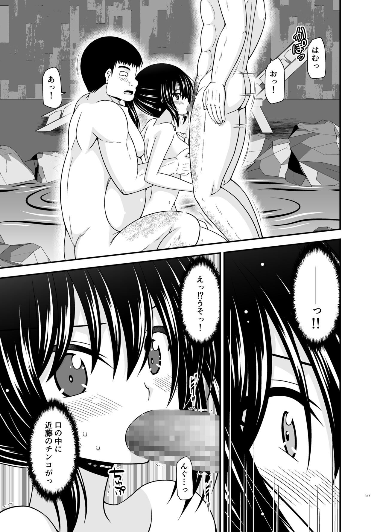 Page 327