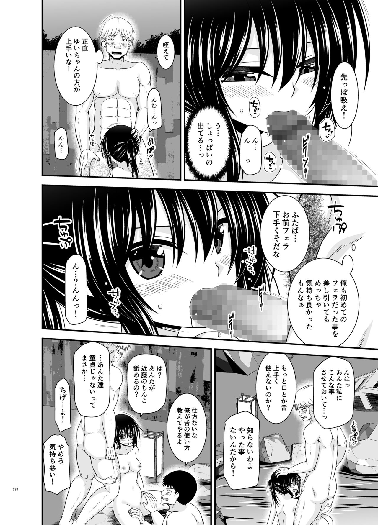 Page 338