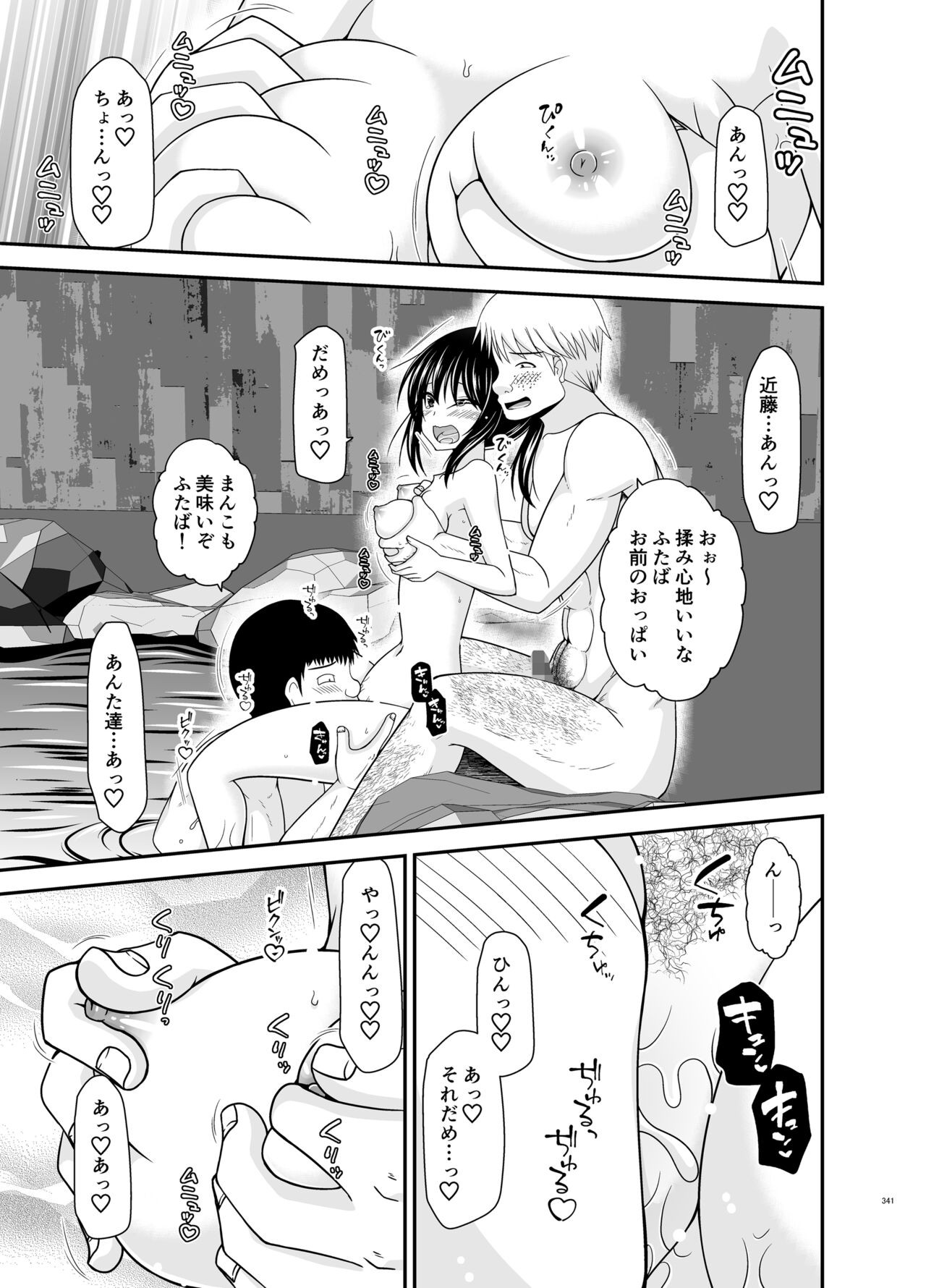 Page 341